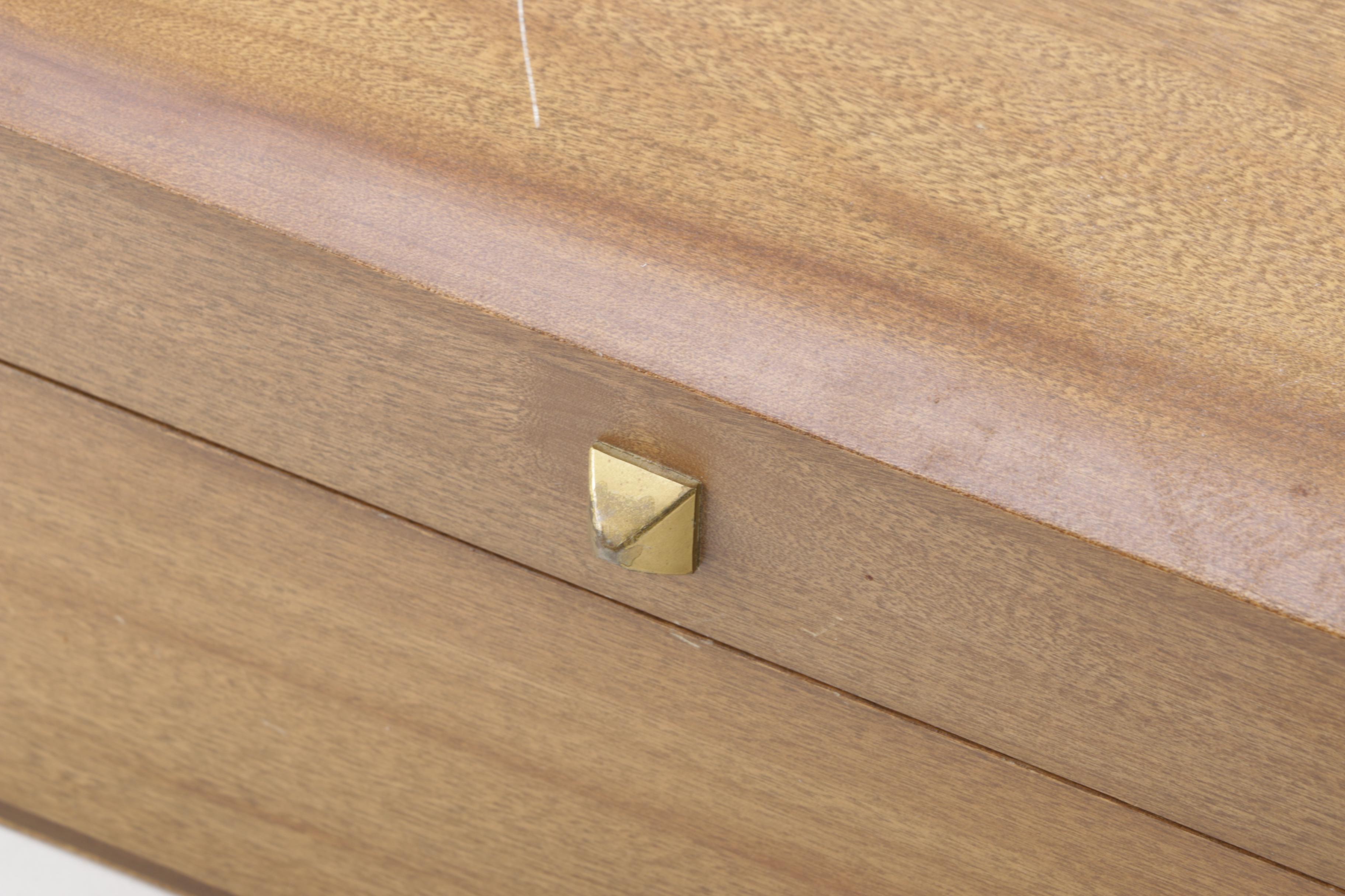 Wm. Rogers "Memory: Southern Splendor" Silver Plate Flatware Set