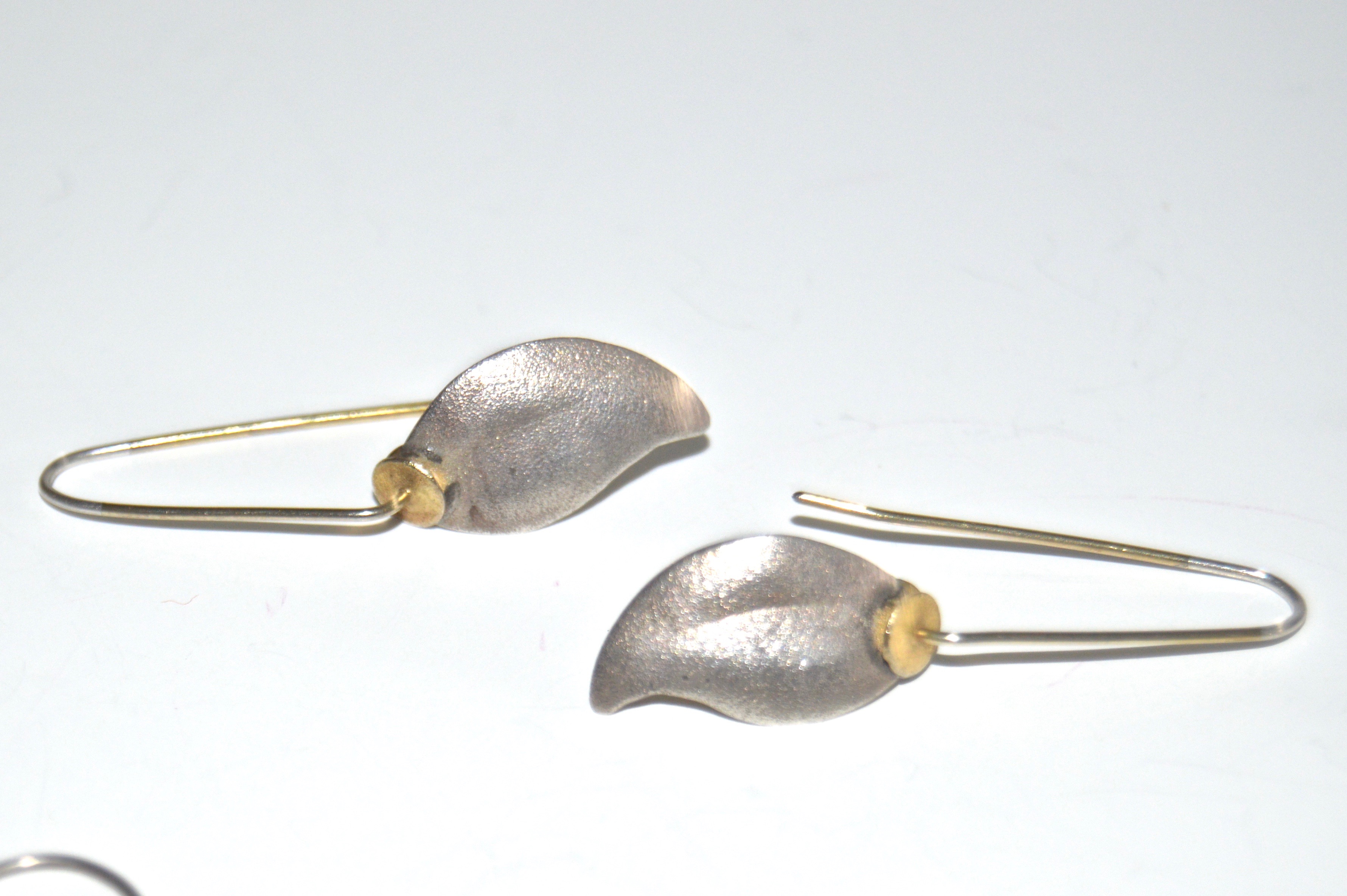 Sterling Silver Jewelry Collection