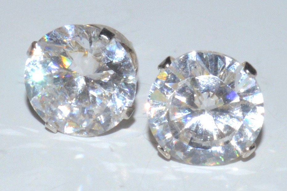 Assorted Jewelry Including Foiled Lampwork Glass Beaded Necklace