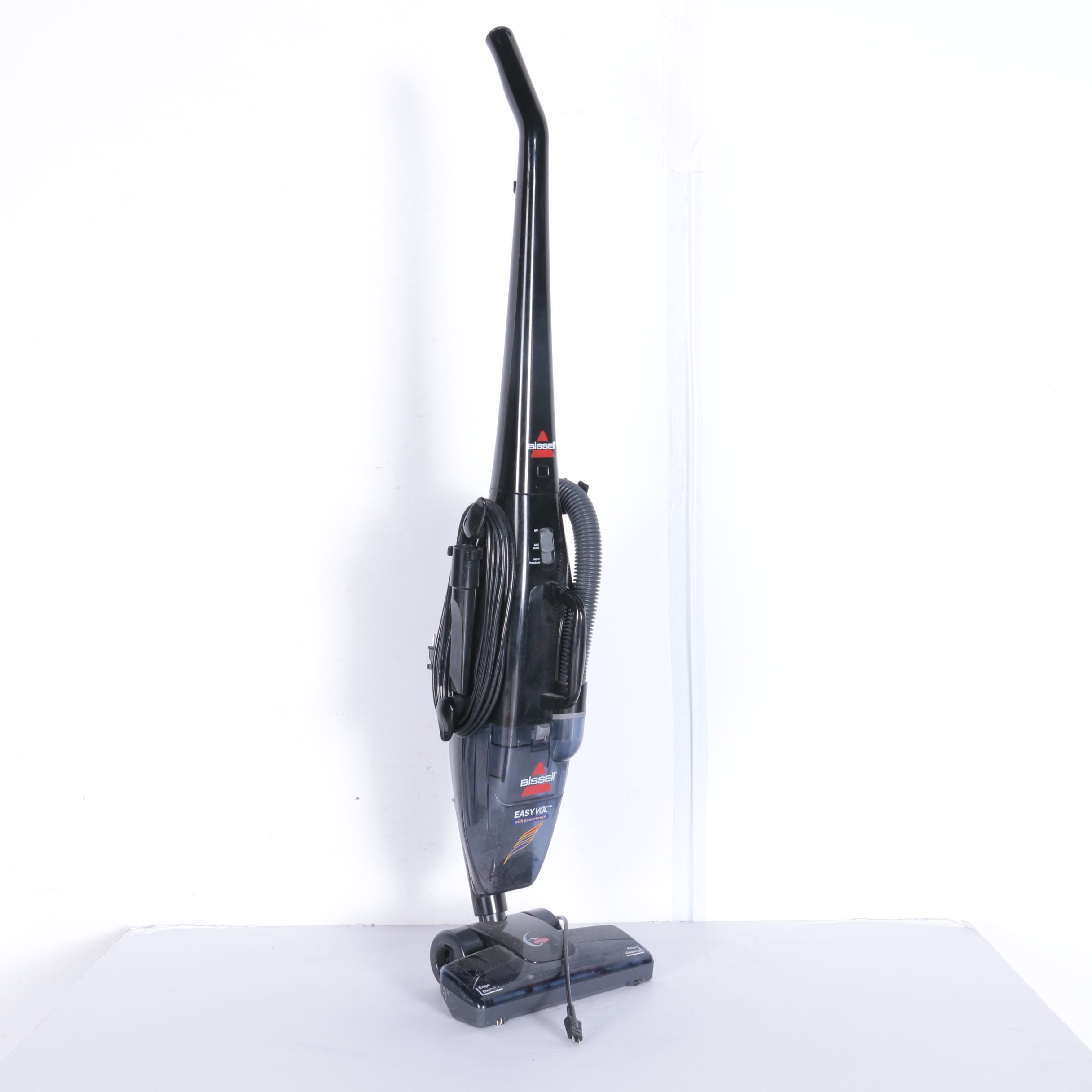 Bissell Vacuum Cleaner