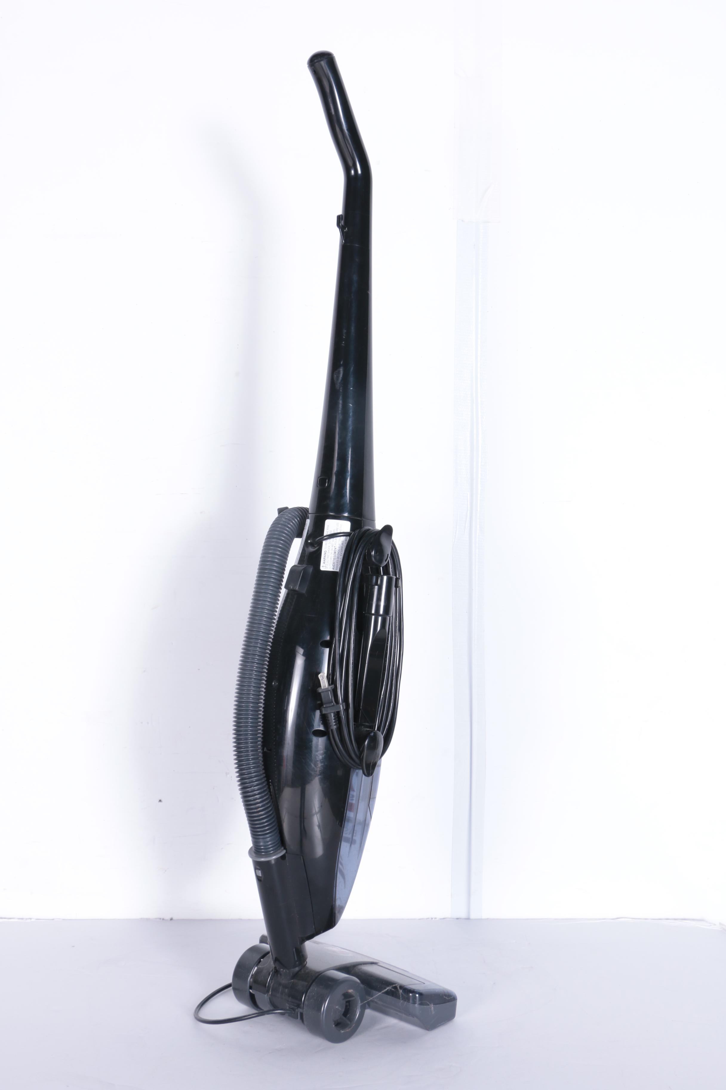 Bissell Vacuum Cleaner