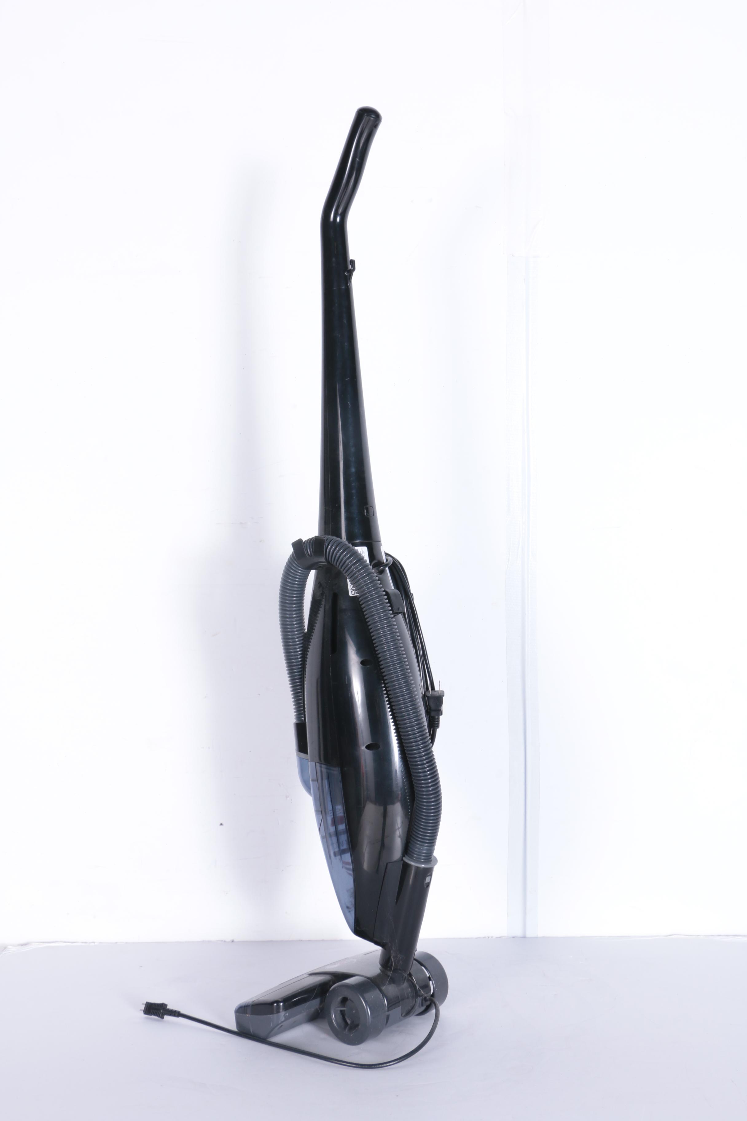 Bissell Vacuum Cleaner