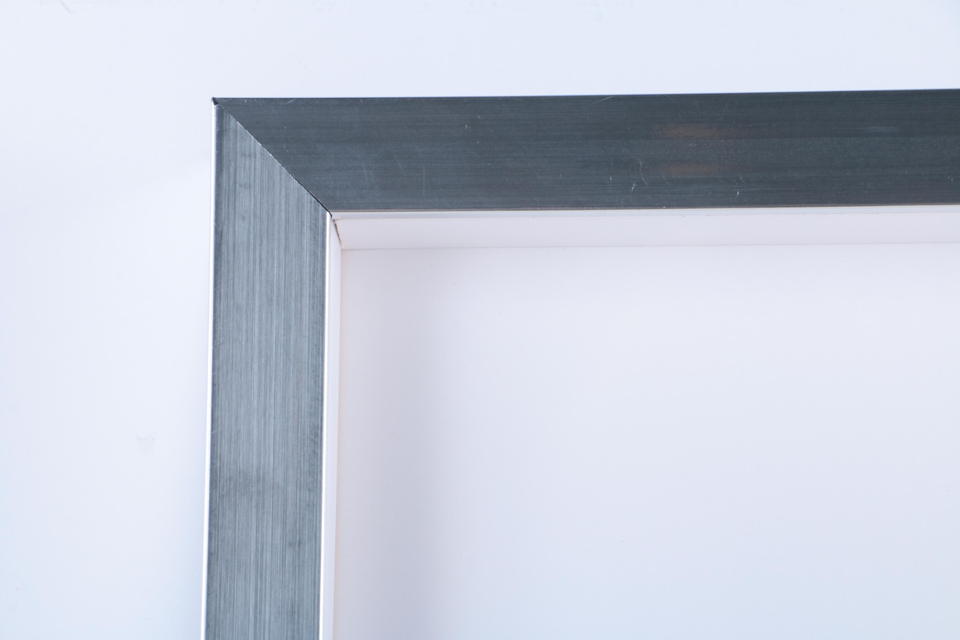 David Willardson Limited Edition Serigraph on Paper "Winnie the Pooh..."