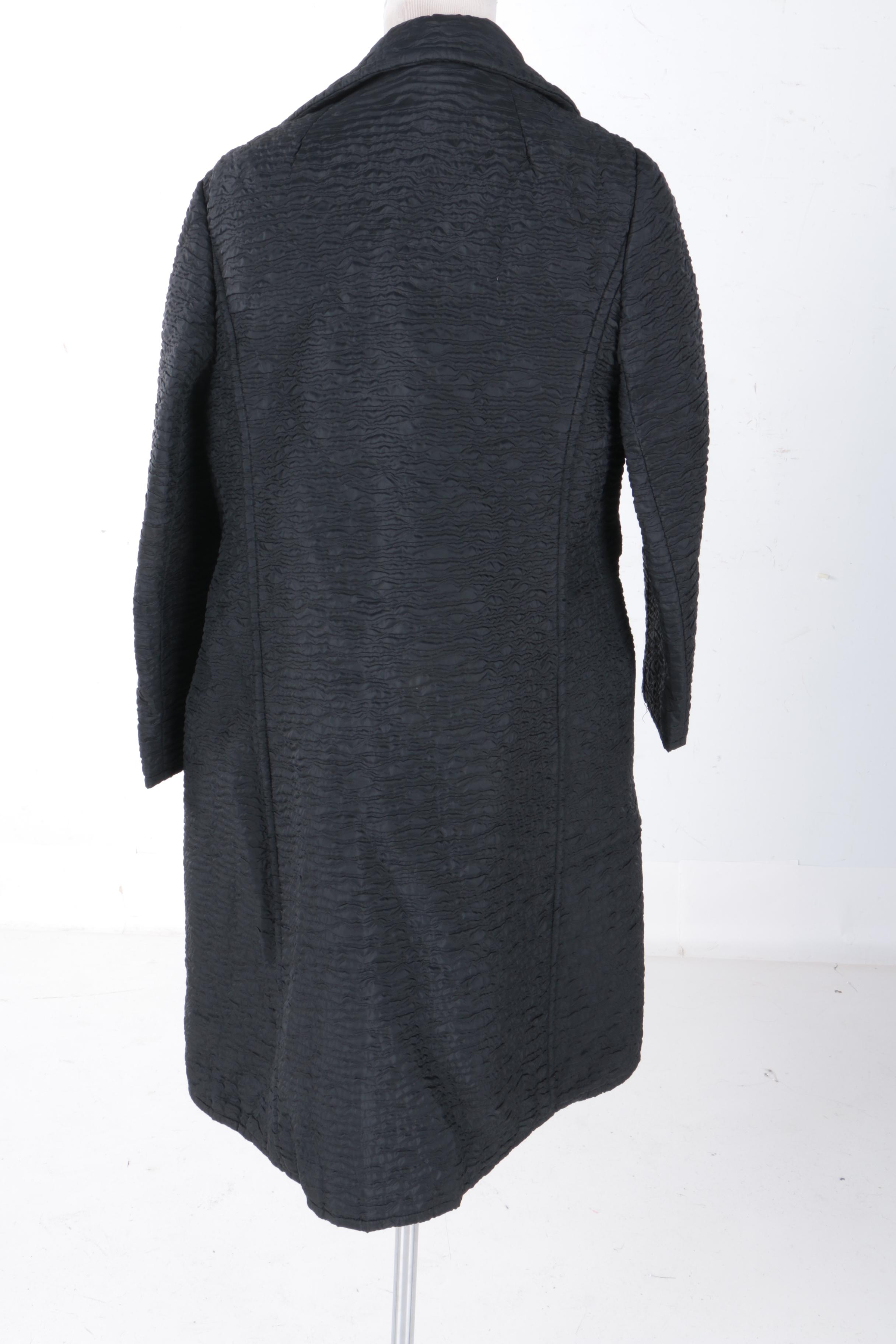 Women's 1960s Vintage Coats