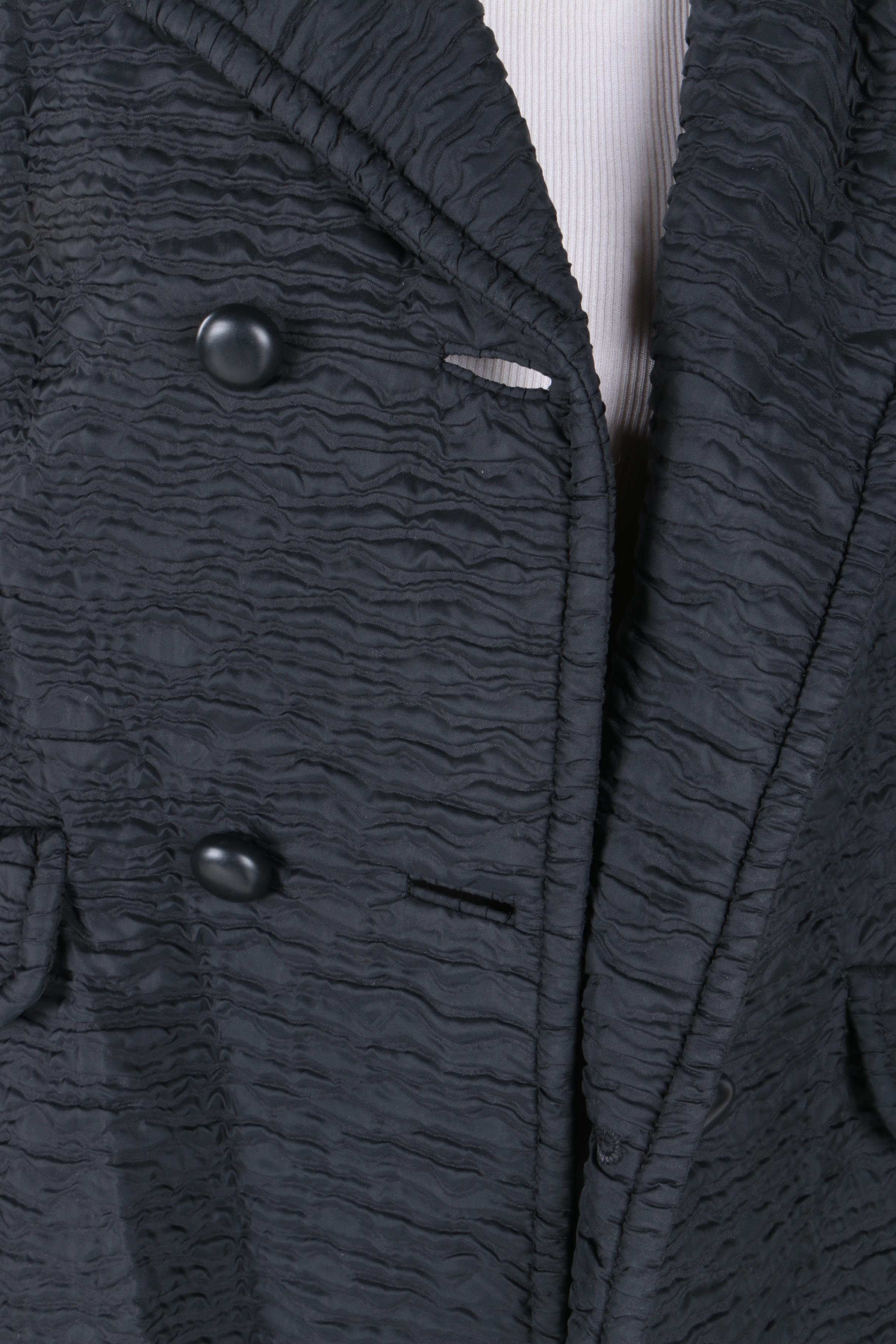 Women's 1960s Vintage Coats