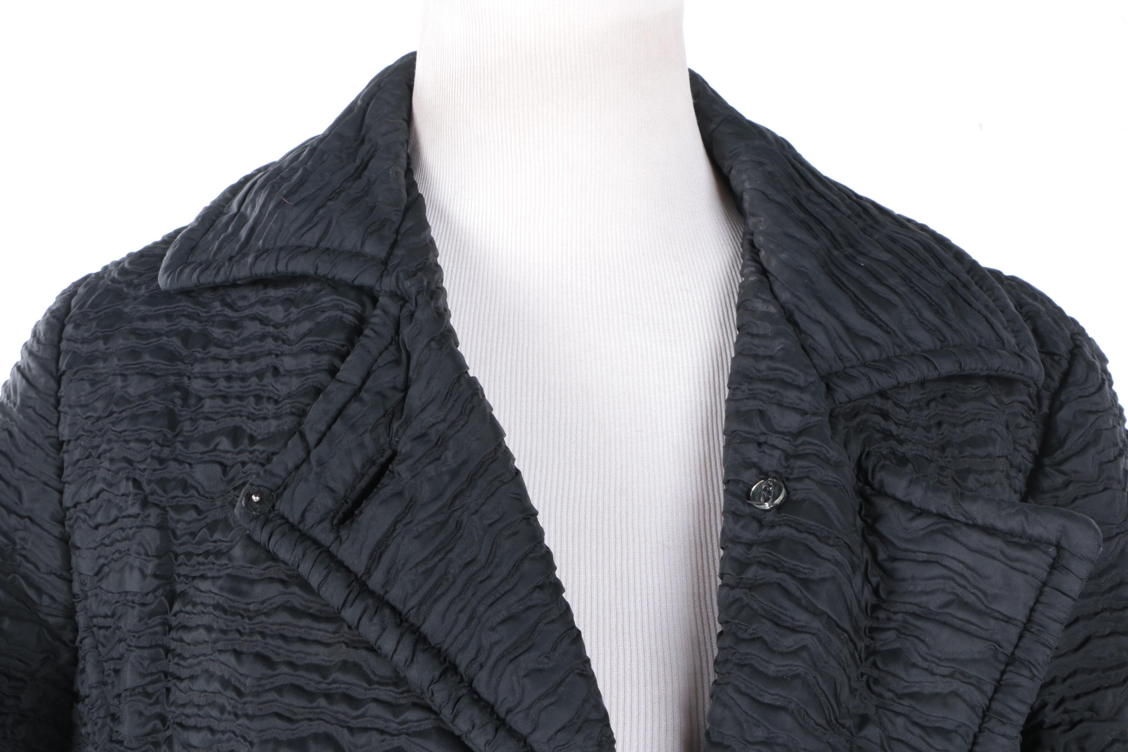 Women's 1960s Vintage Coats