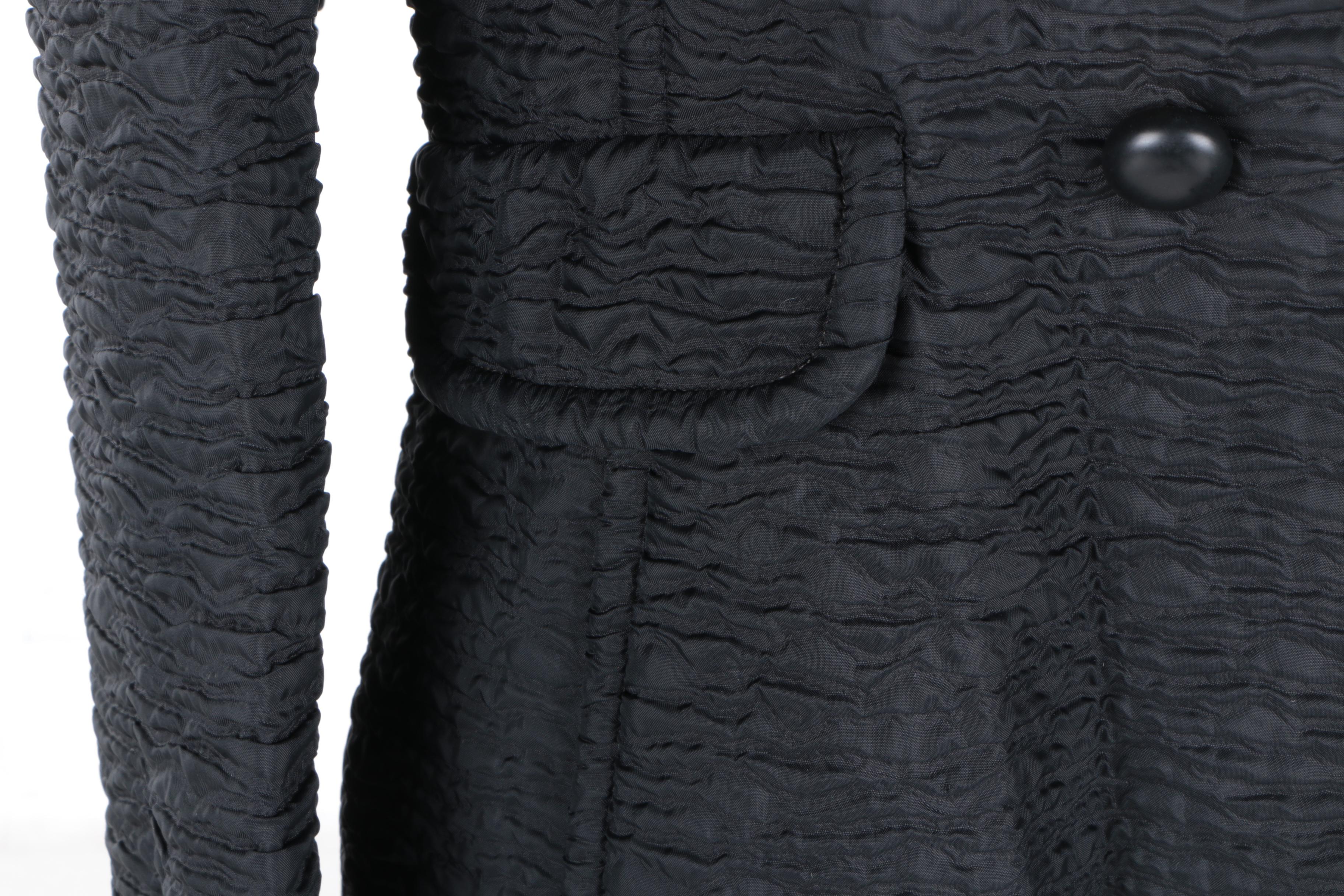 Women's 1960s Vintage Coats