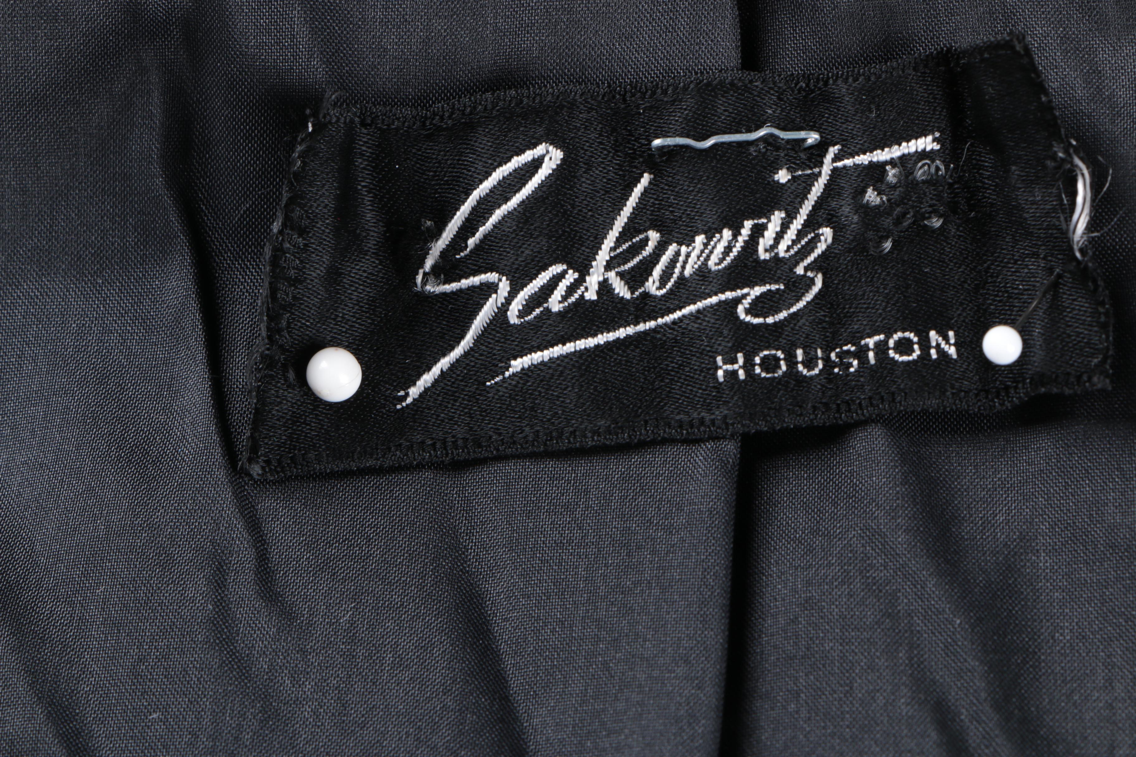 Women's 1960s Vintage Coats