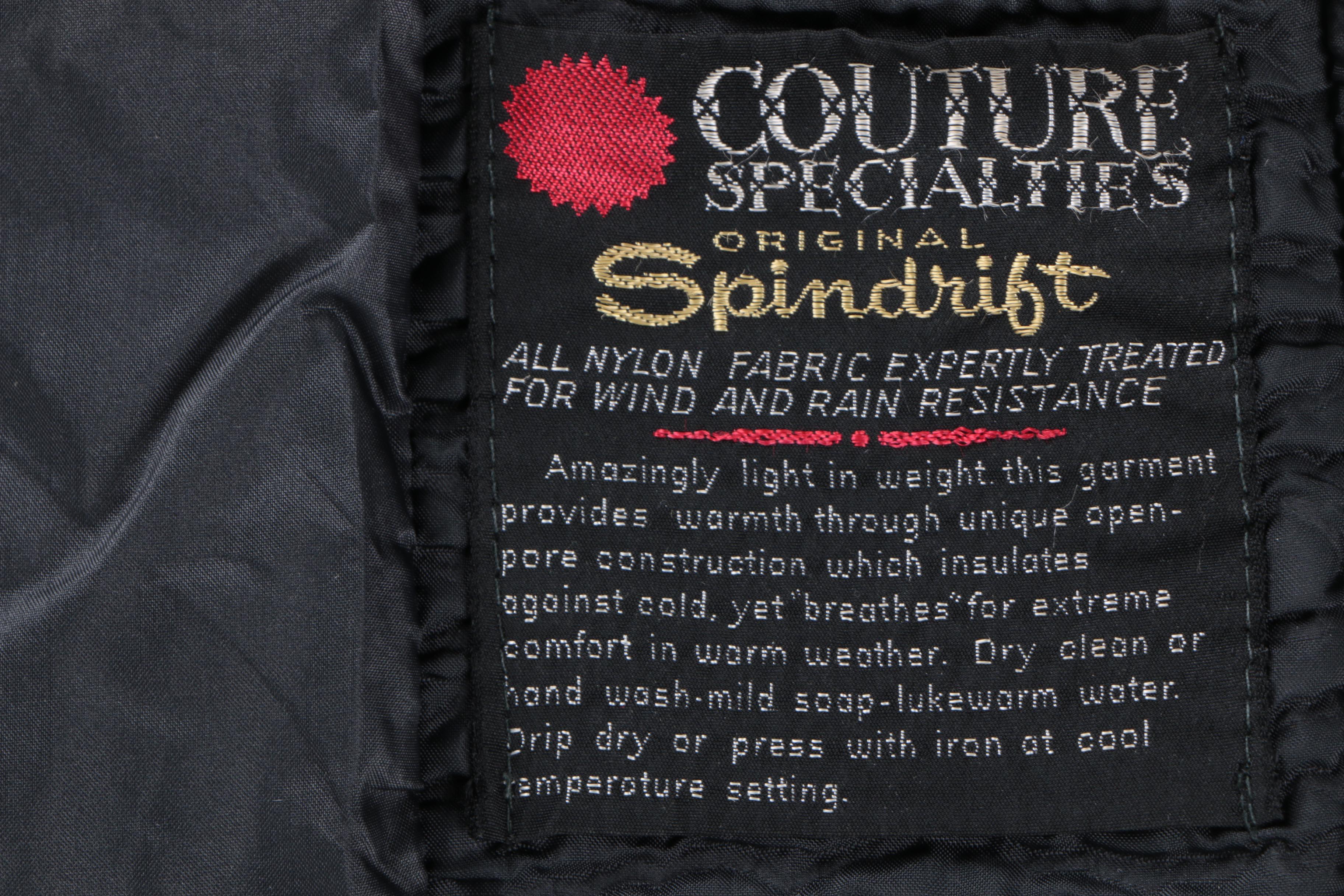 Women's 1960s Vintage Coats