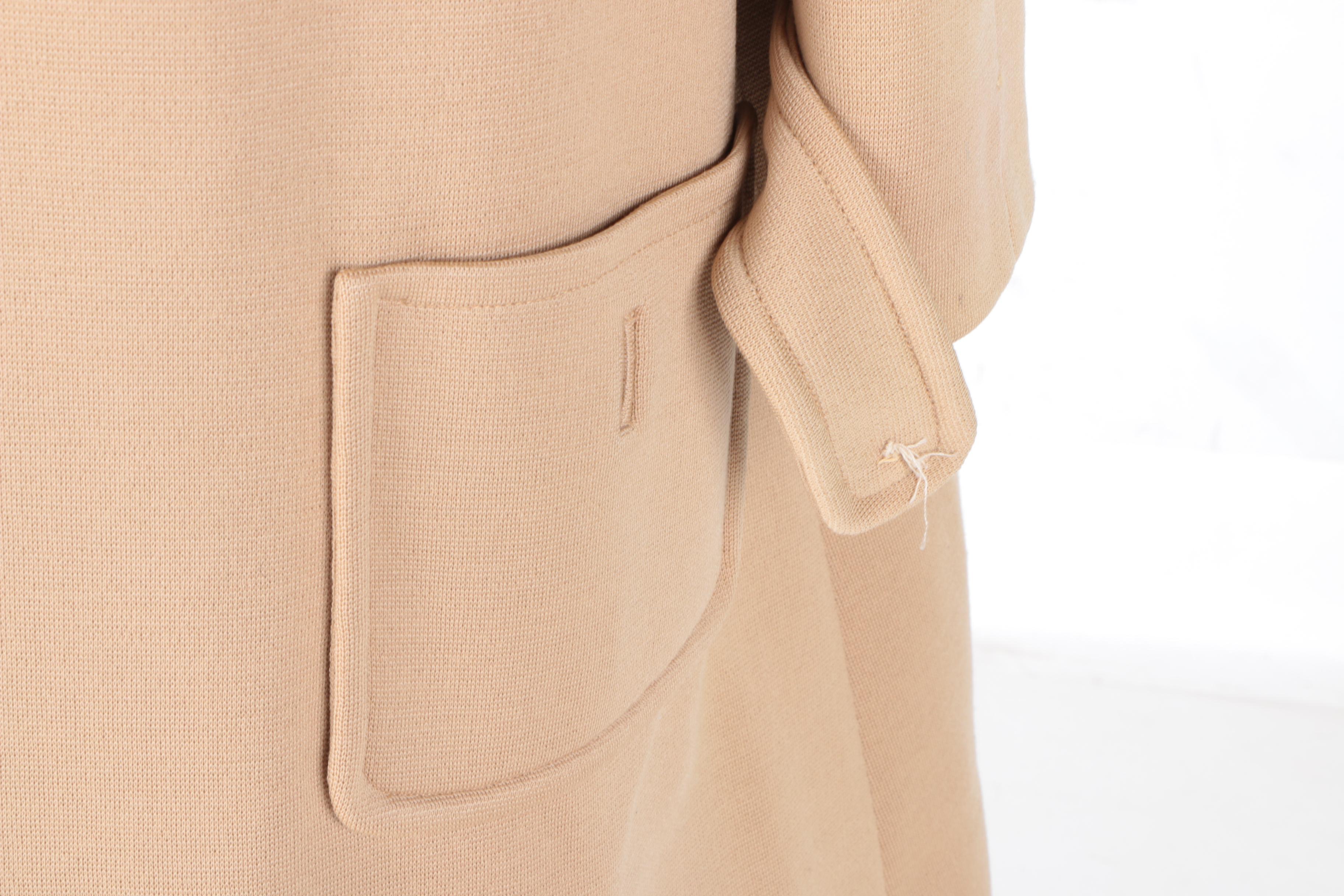 Women's 1960s Vintage Coats