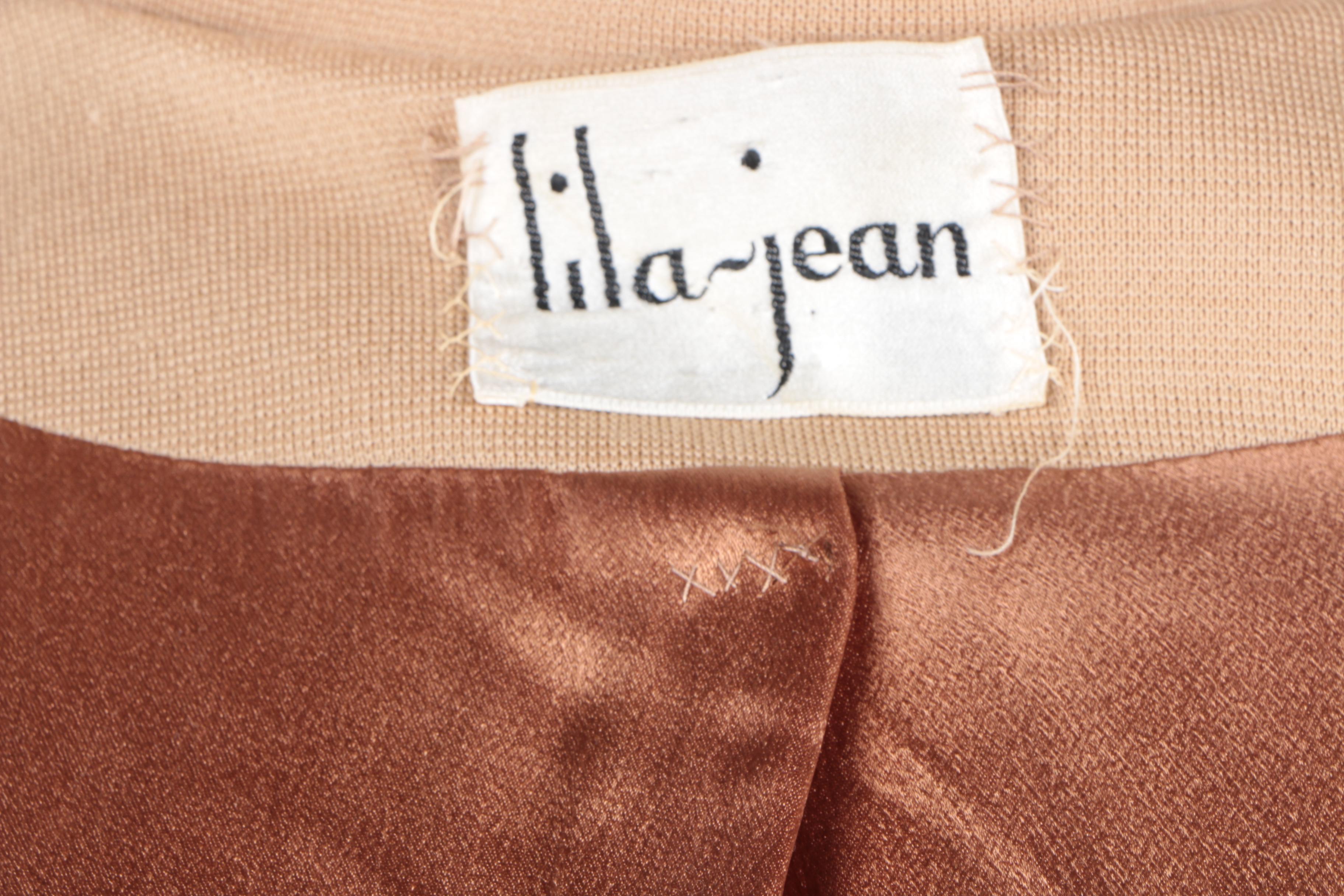 Women's 1960s Vintage Coats