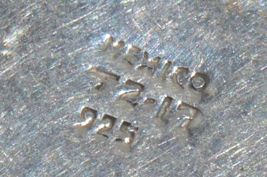 Sterling Necklaces and Bracelets Featuring Aventurine & Jadeite Cabochons