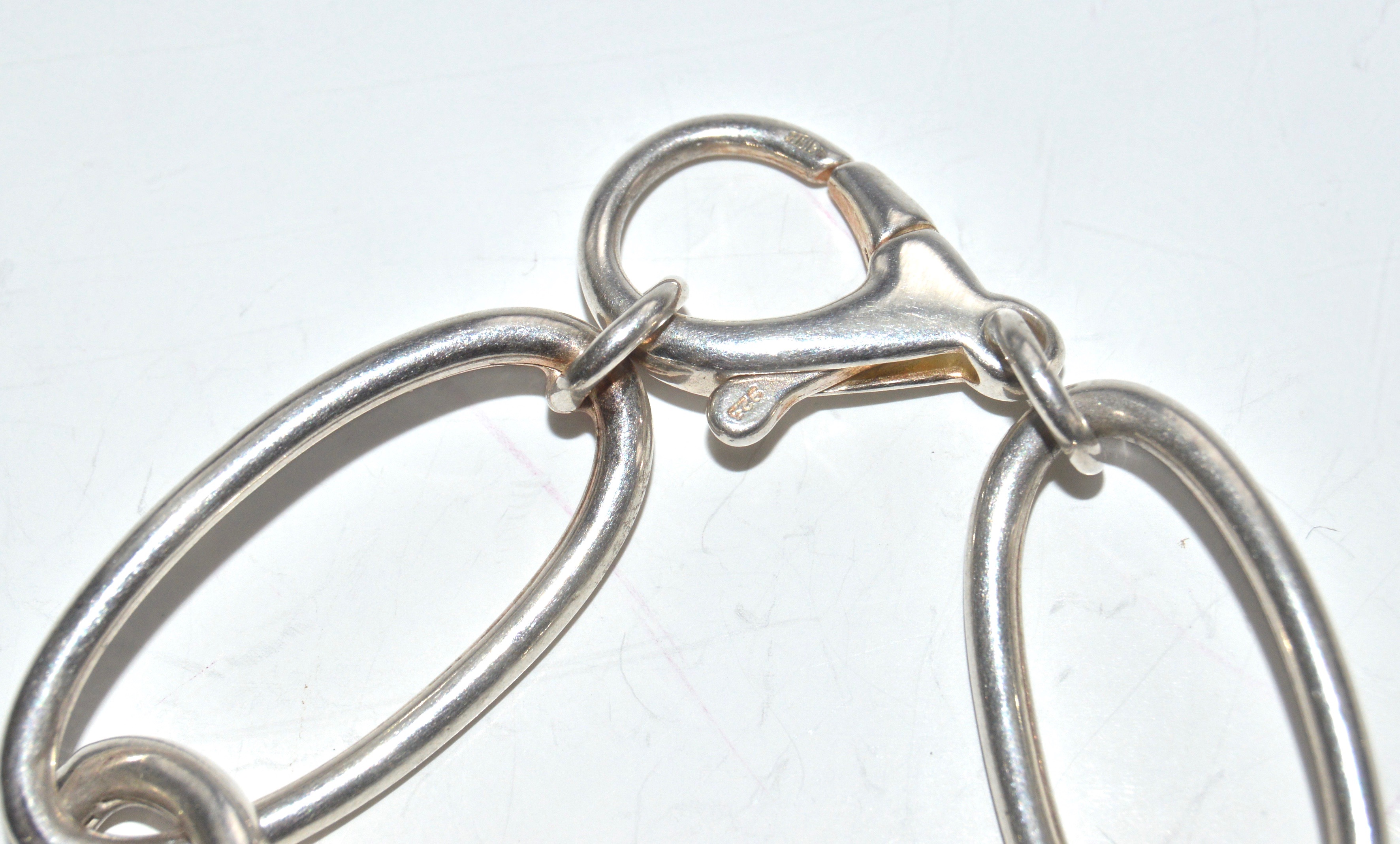 Sterling Necklaces and Bracelets Featuring Aventurine & Jadeite Cabochons