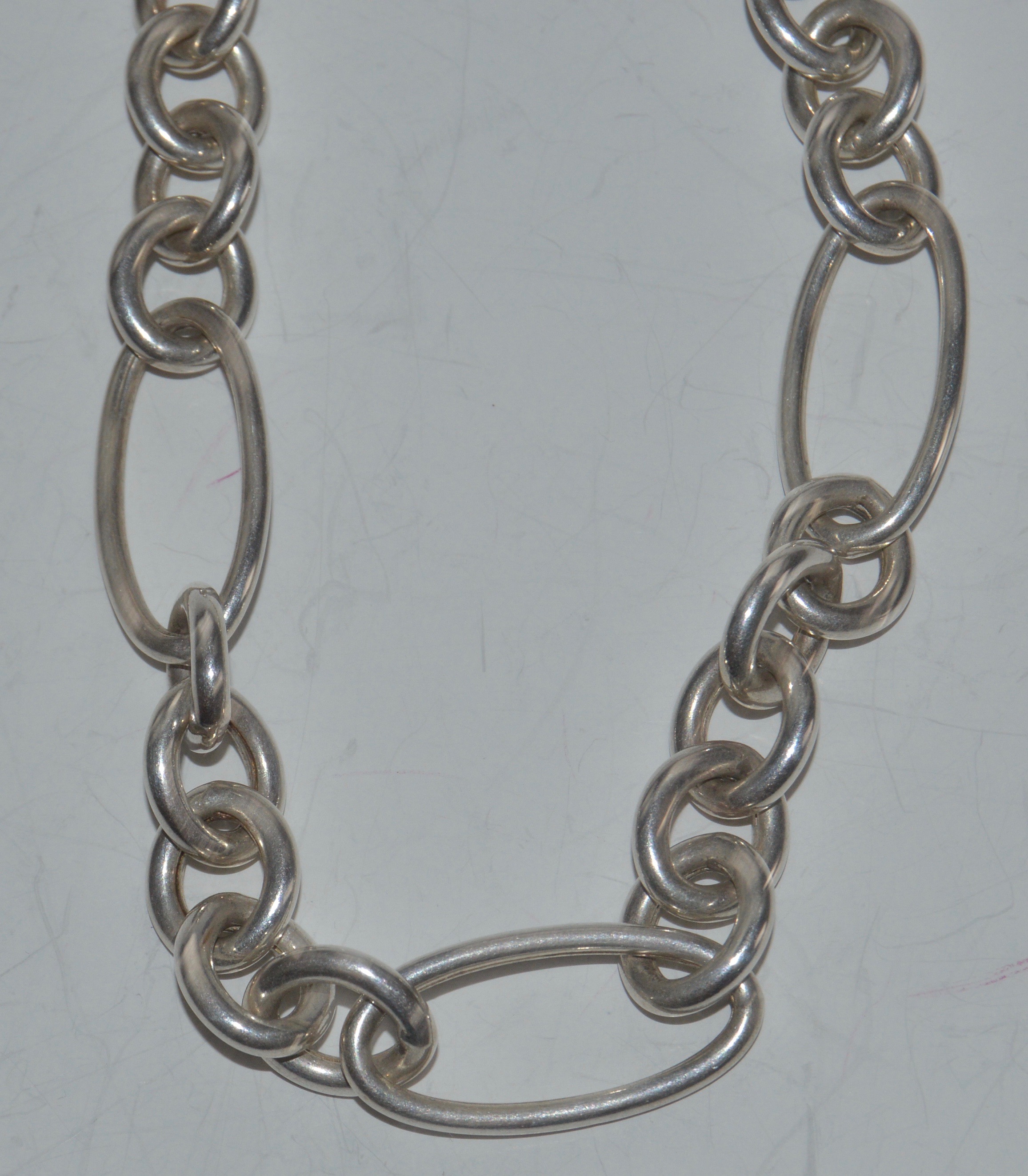 Sterling Necklaces and Bracelets Featuring Aventurine & Jadeite Cabochons