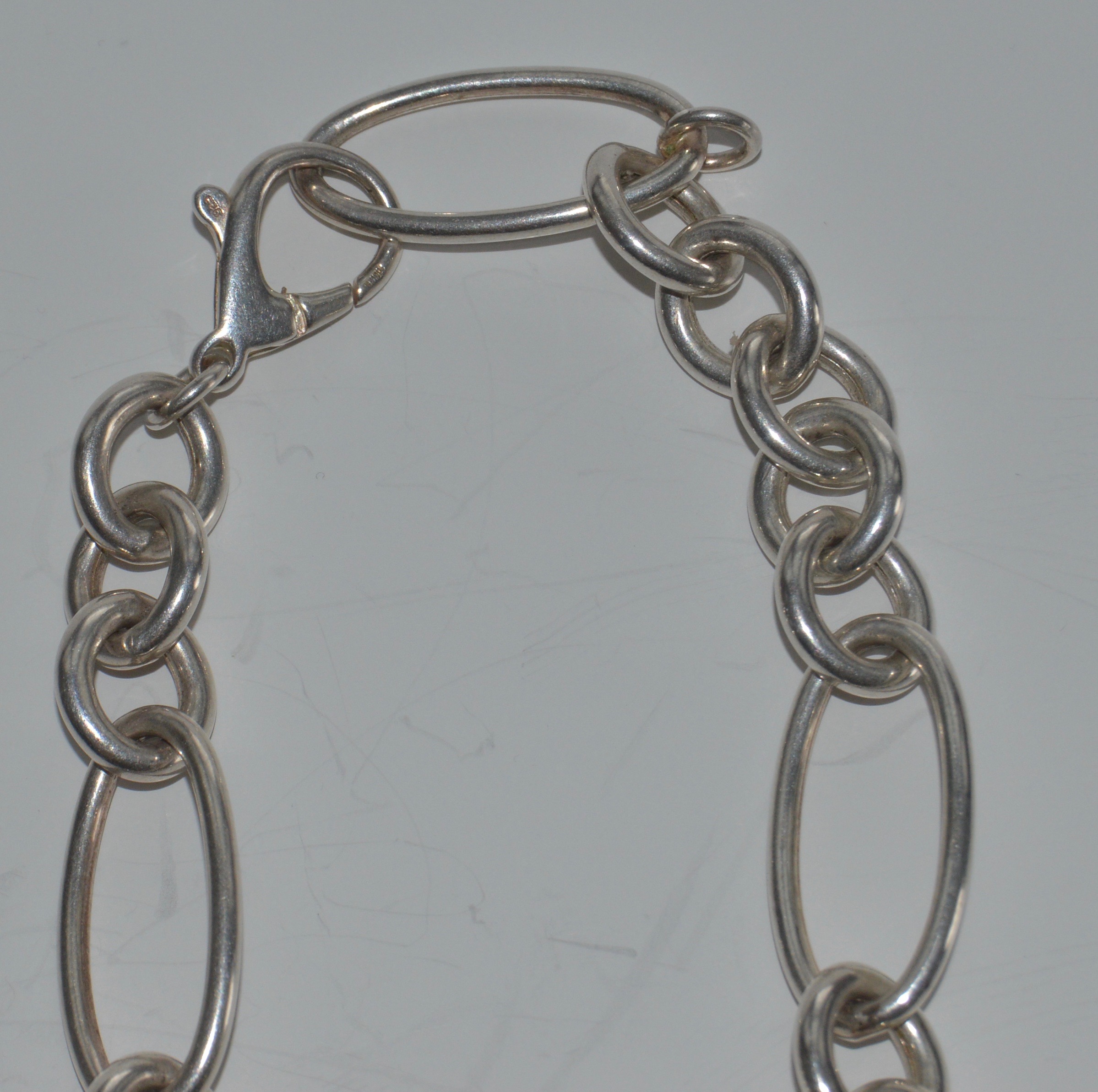 Sterling Necklaces and Bracelets Featuring Aventurine & Jadeite Cabochons