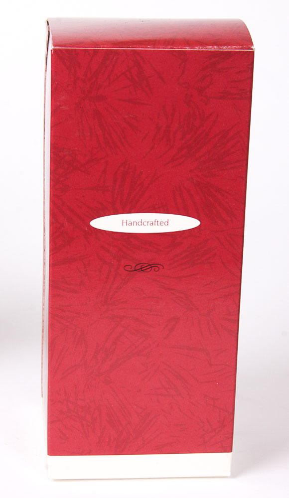 Hallmark Keepsake "Superhero" Christmas Ornaments