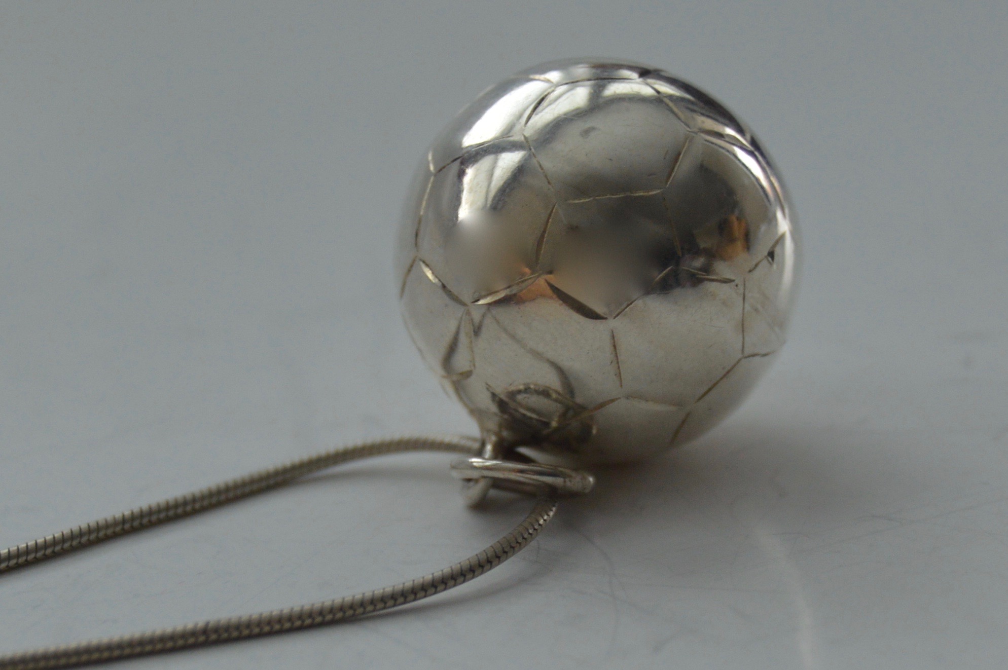 Sterling Silver Necklaces and Earrings with Shell and Pearl Pendants