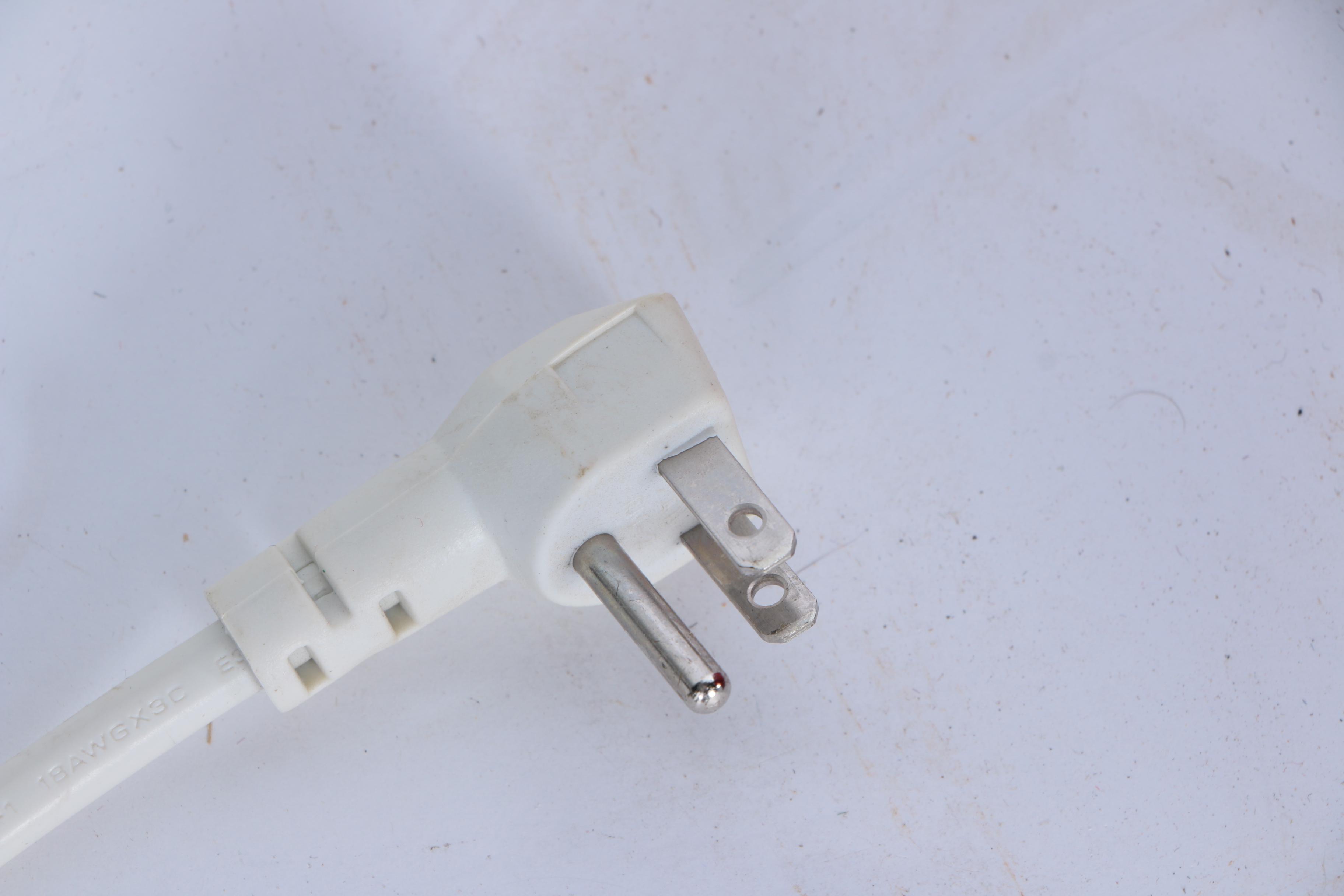 Igloo Portable Ice Maker