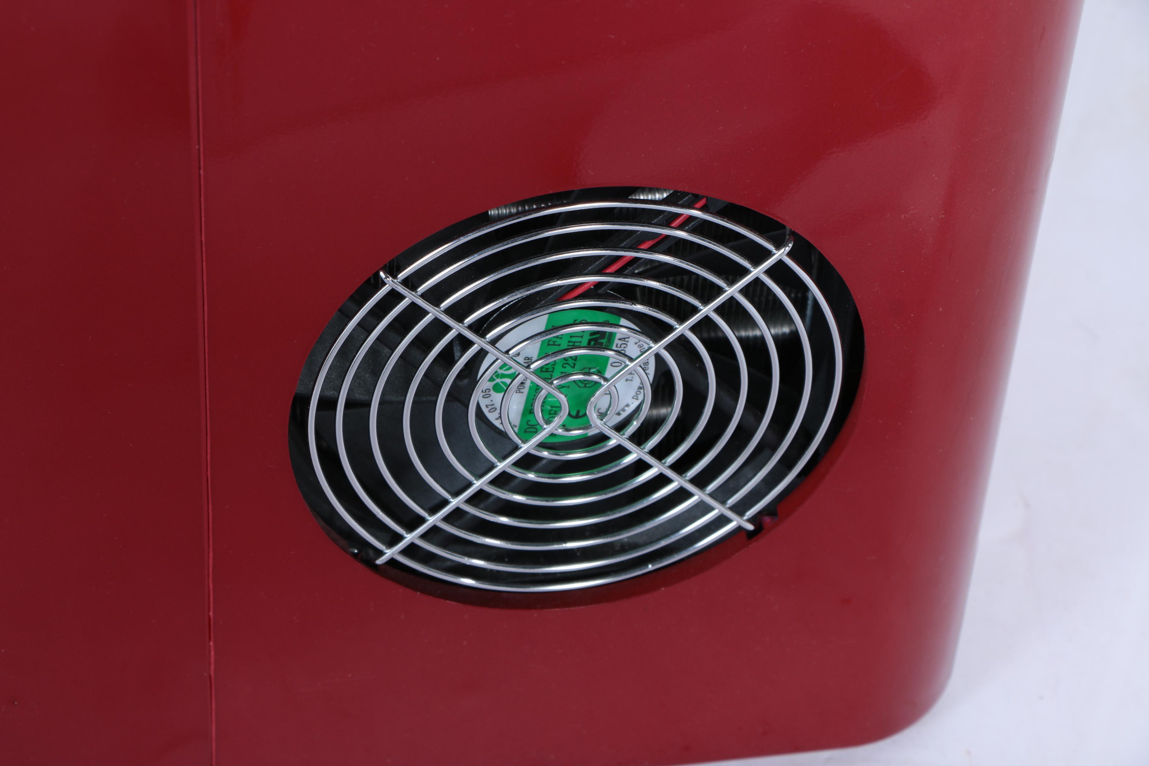 Igloo Portable Ice Maker