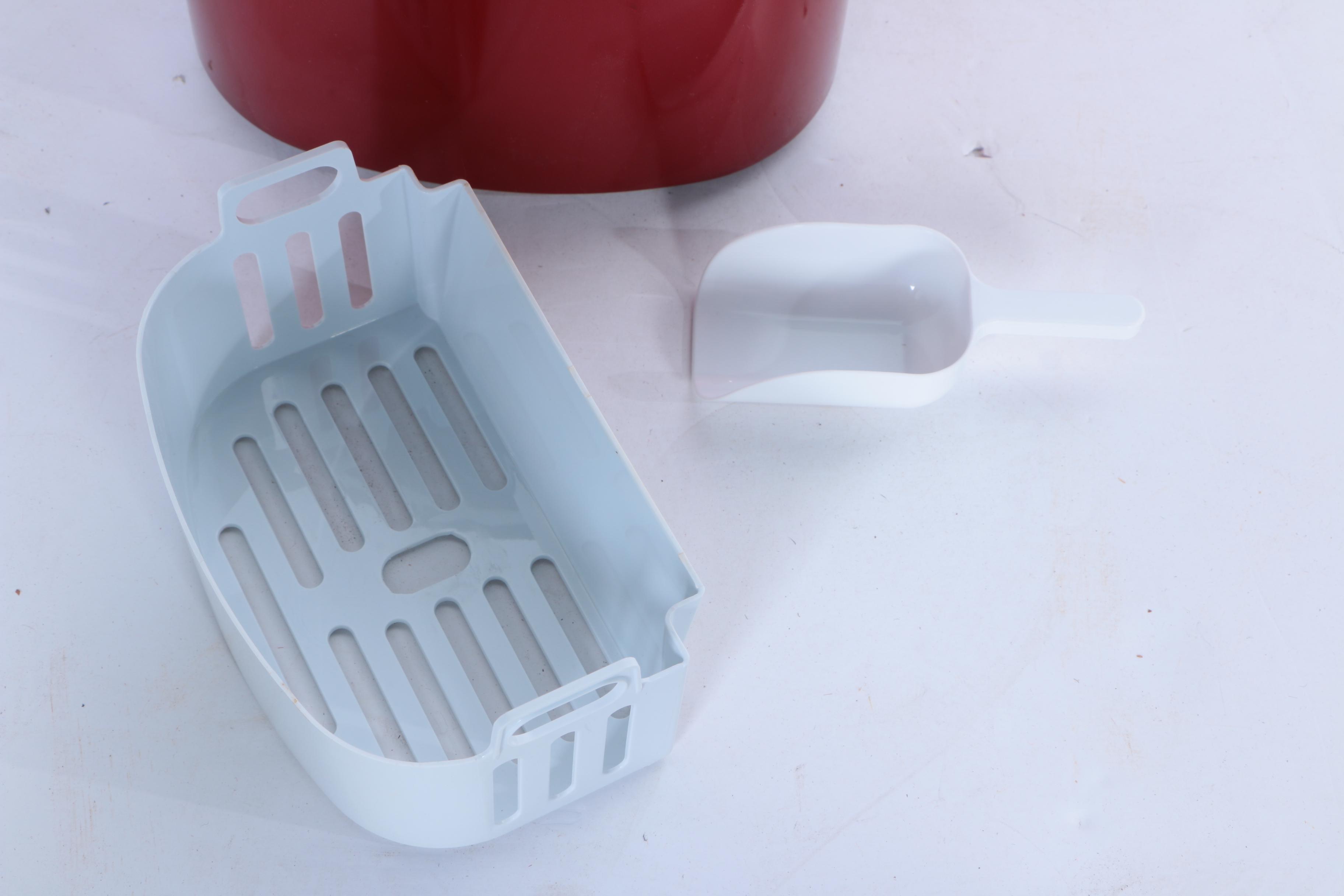 Igloo Portable Ice Maker