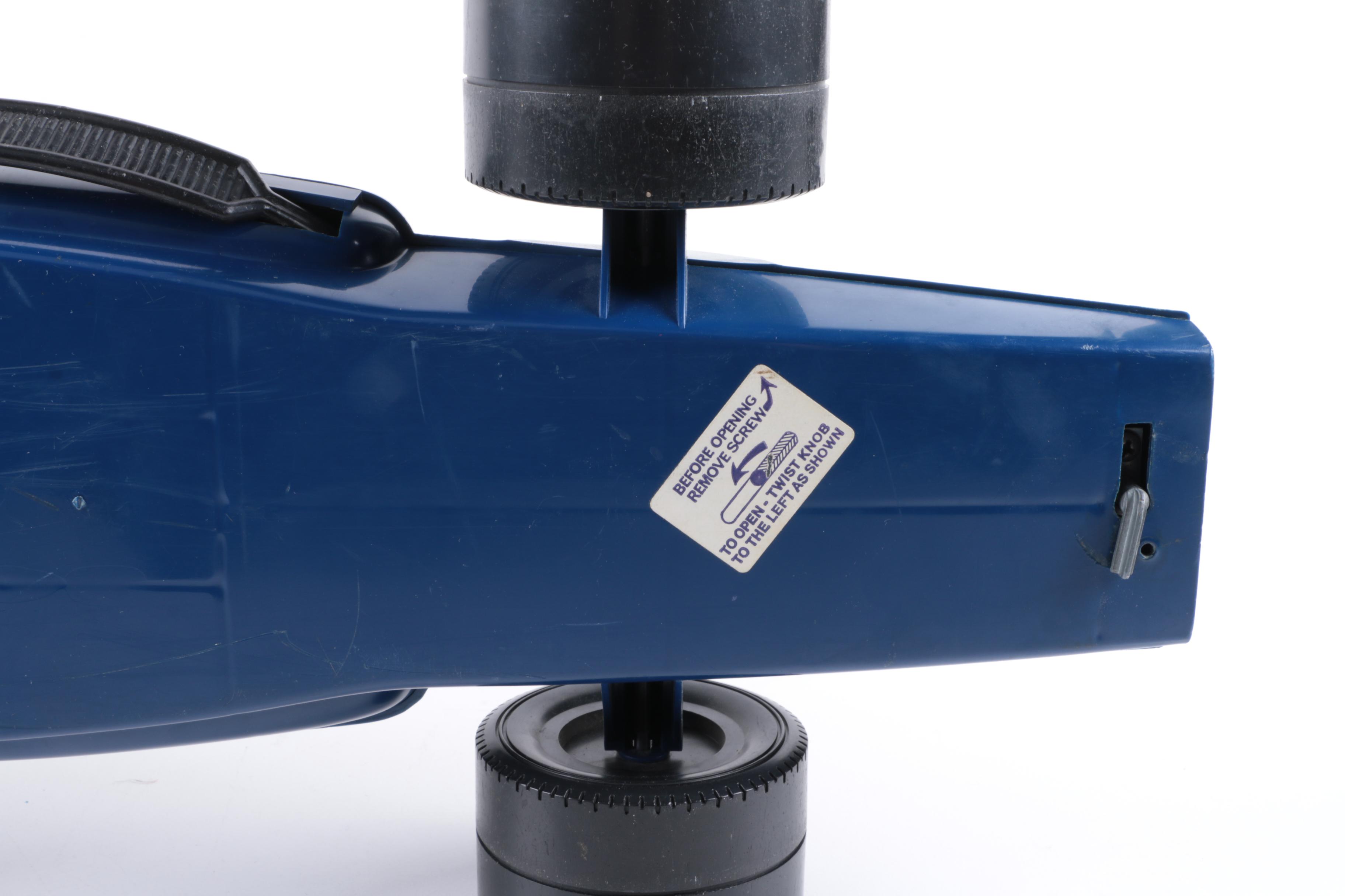 Assortment of Die Cast and Toy cars