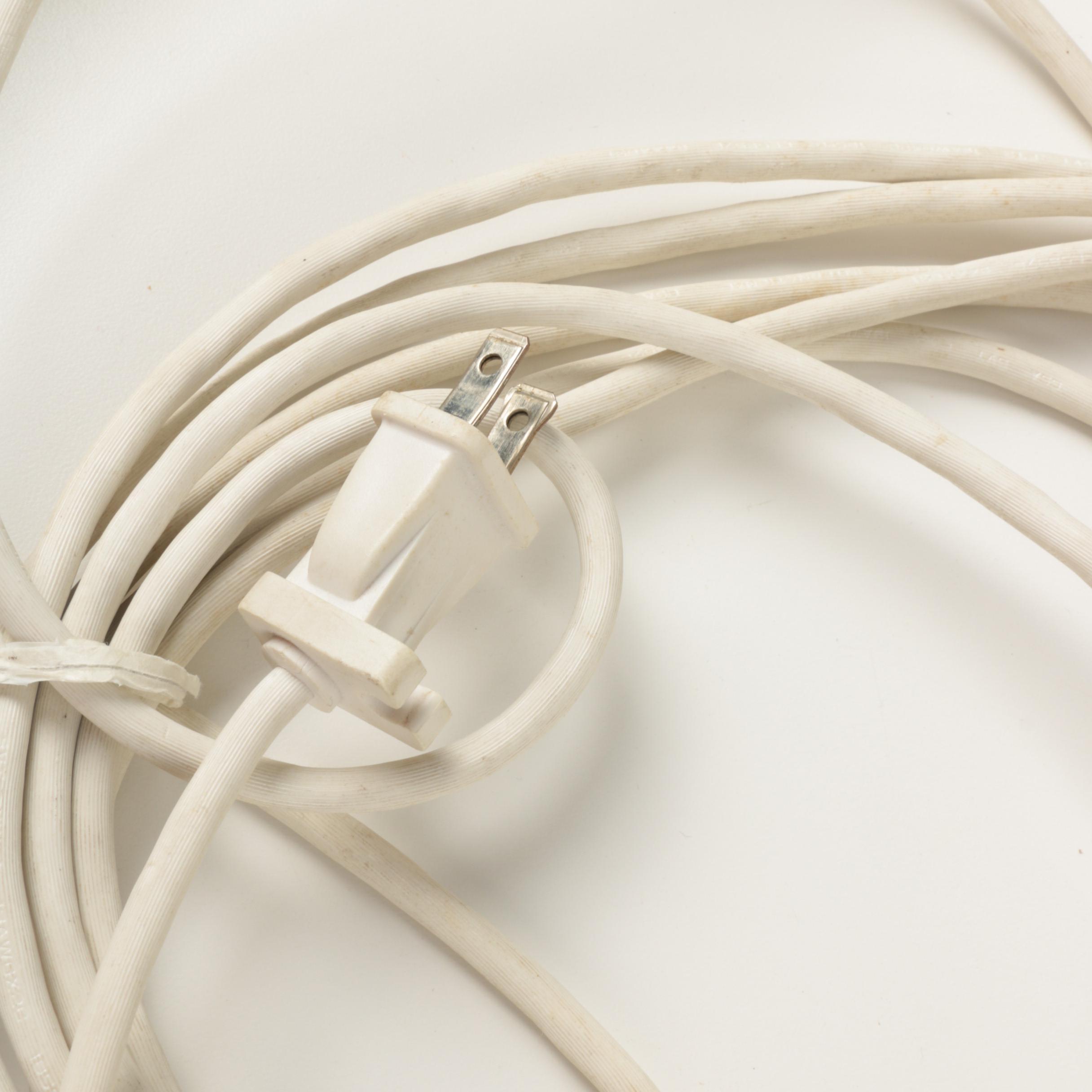 Oreck Vacuum Cleaner