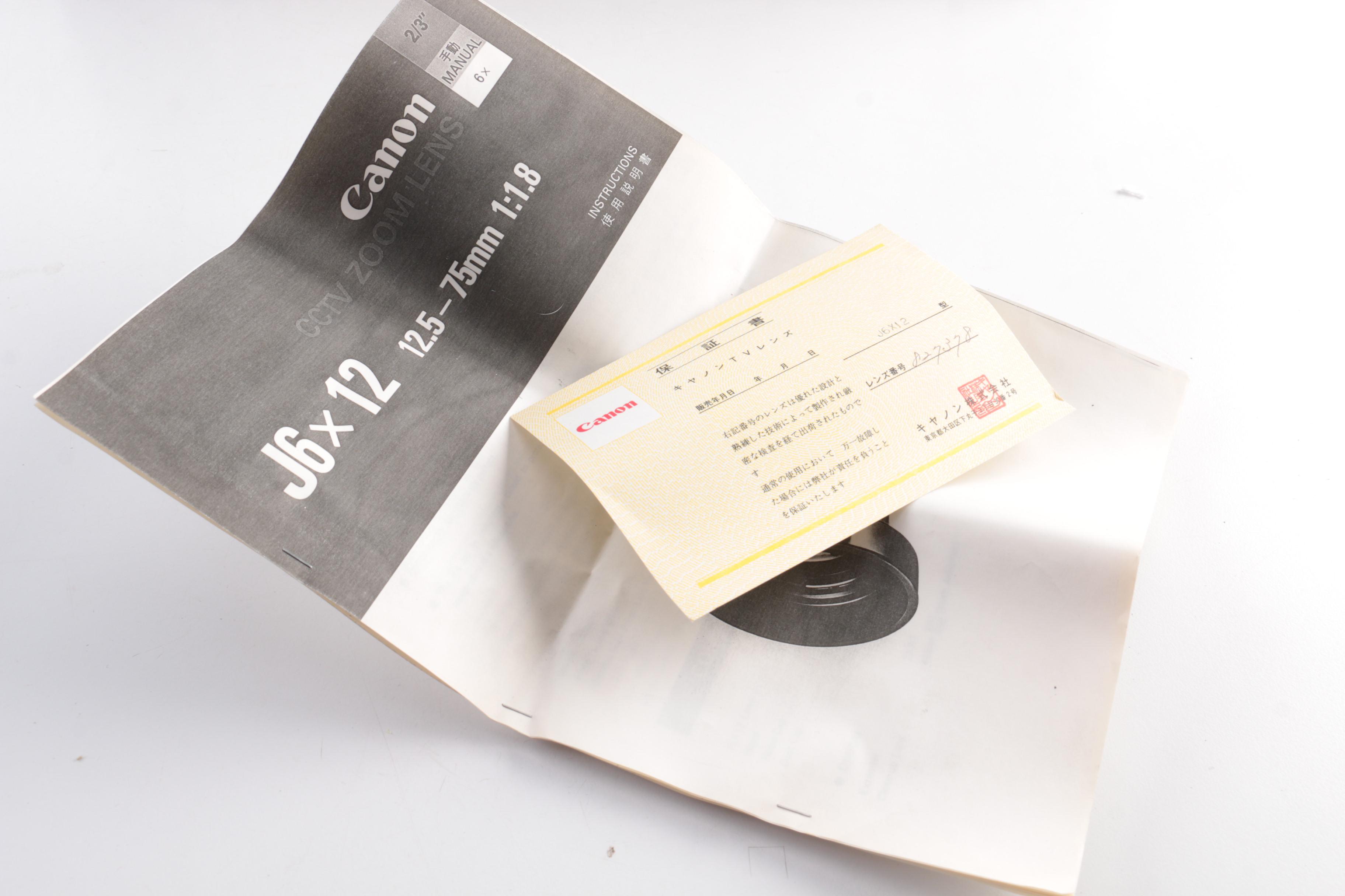 Camera Accessories Including Level Tripod