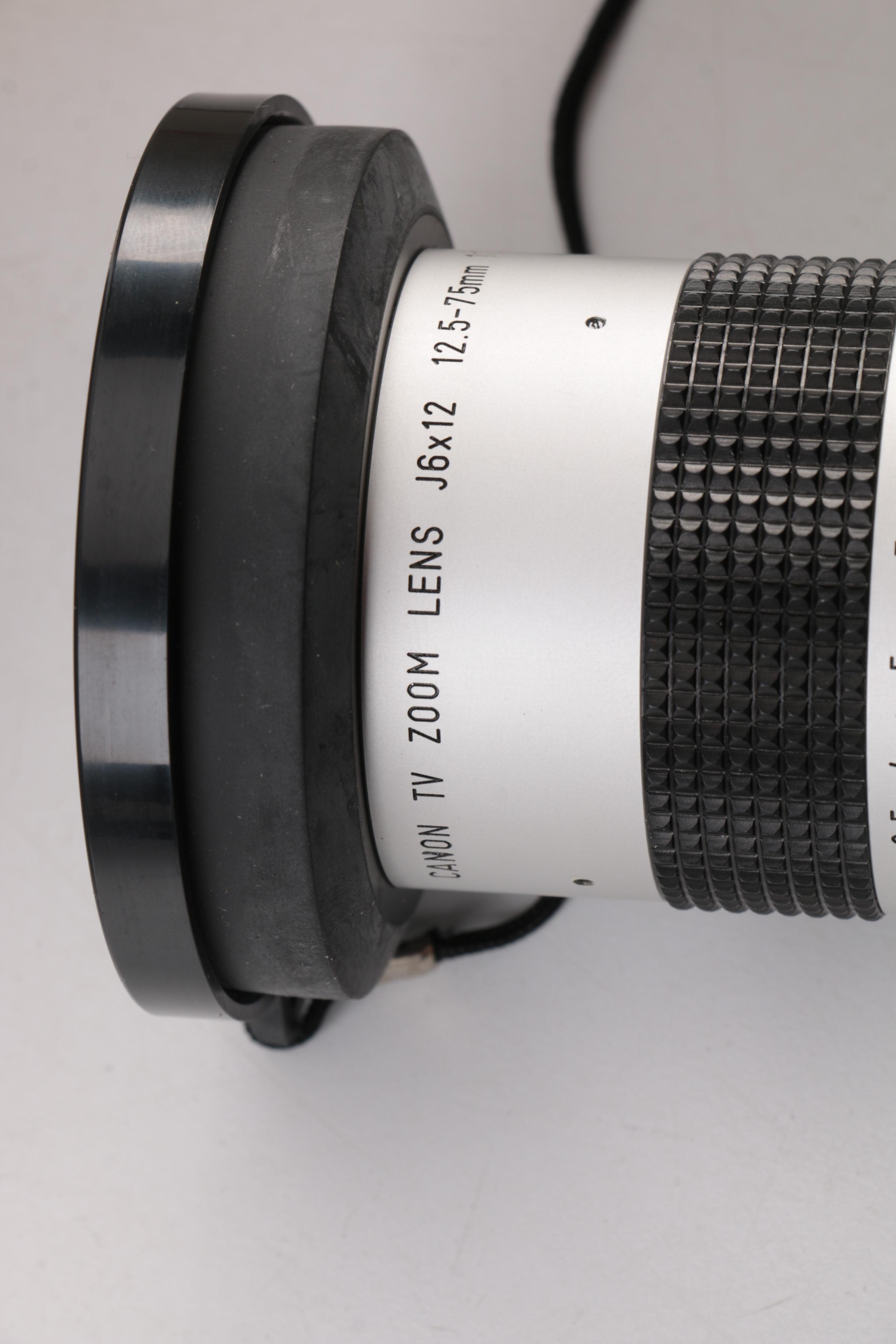 Camera Accessories Including Level Tripod