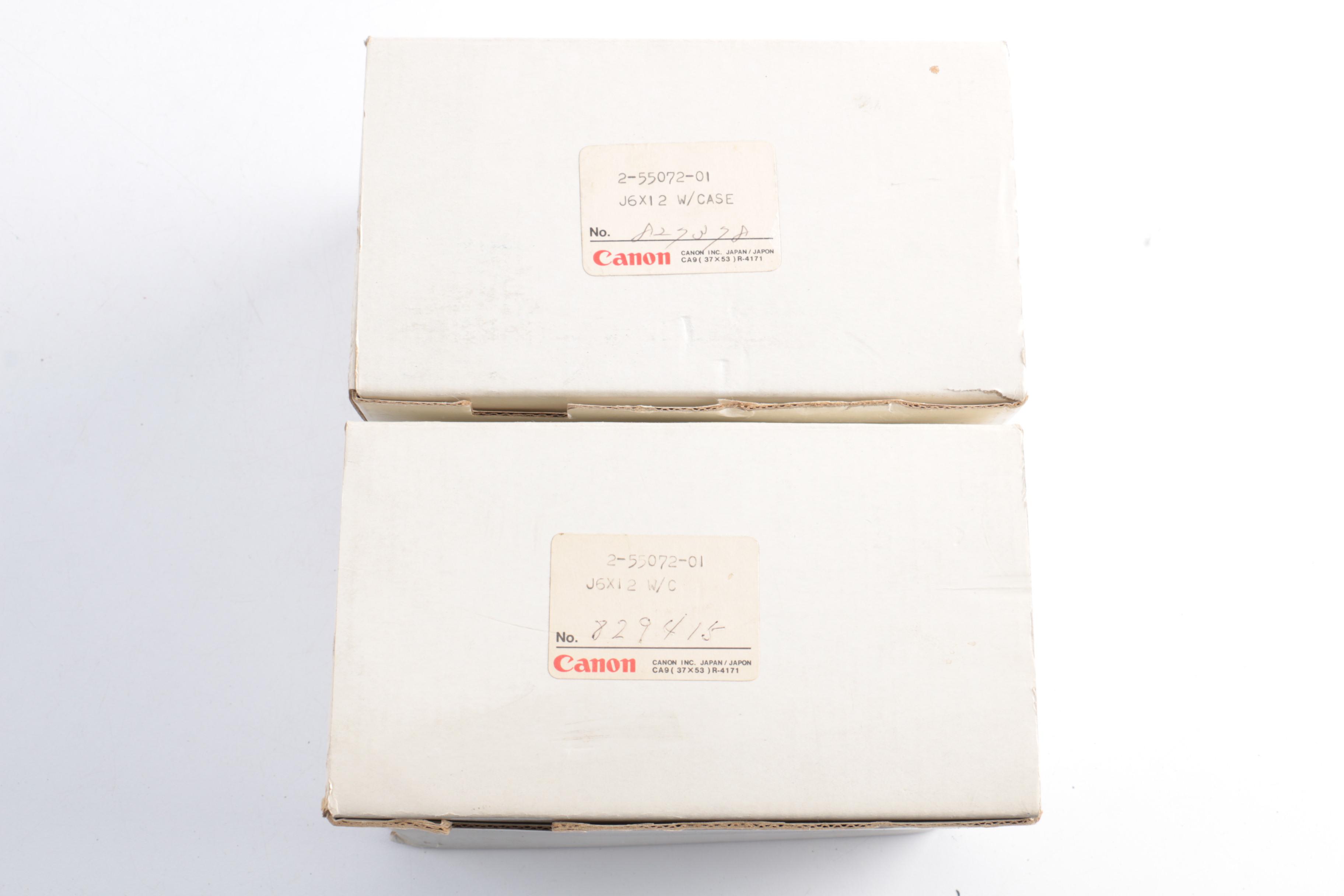 Camera Accessories Including Level Tripod