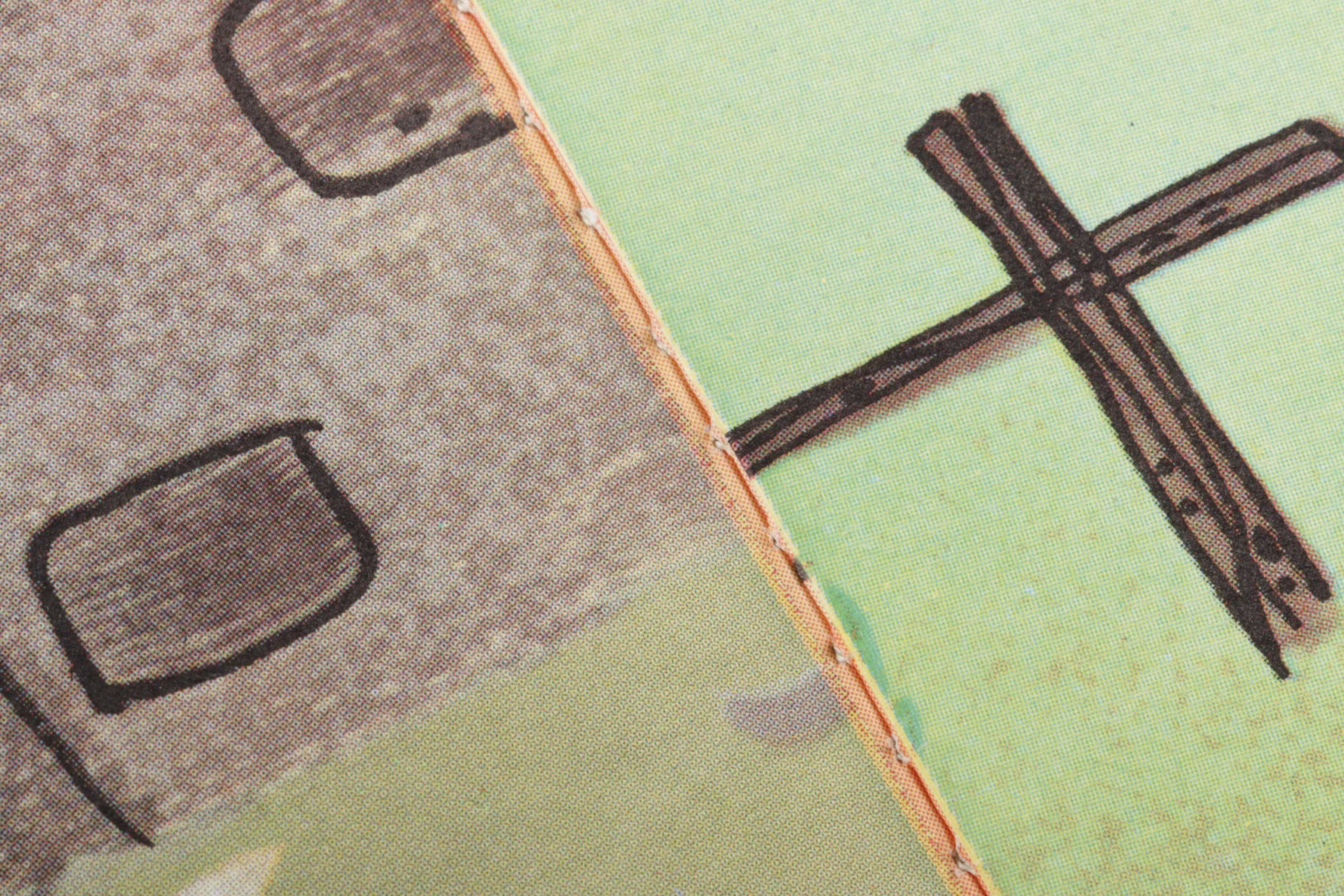 Collection of Children's Books