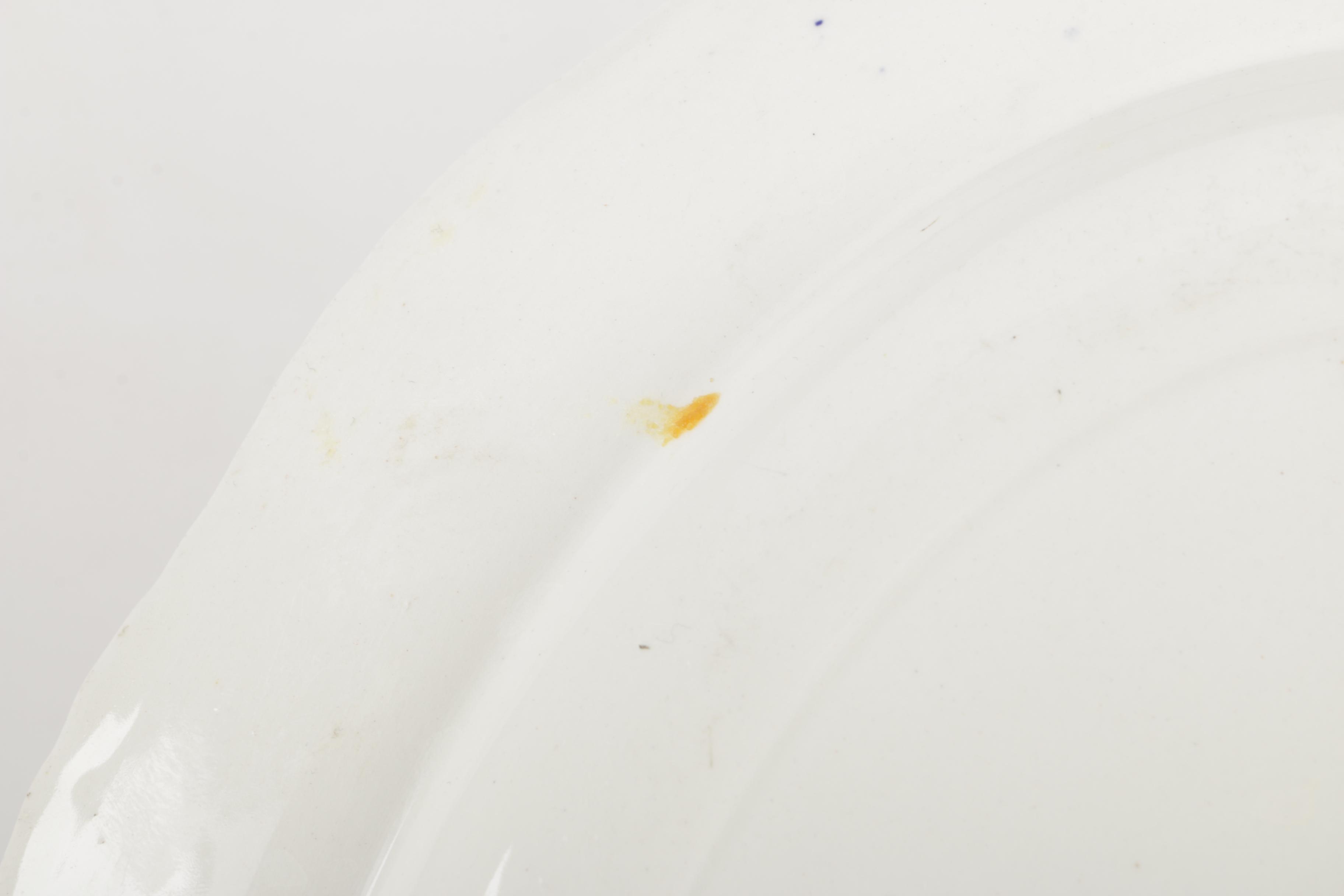 Ridgways "Apple Blossom" Ironstone Tableware