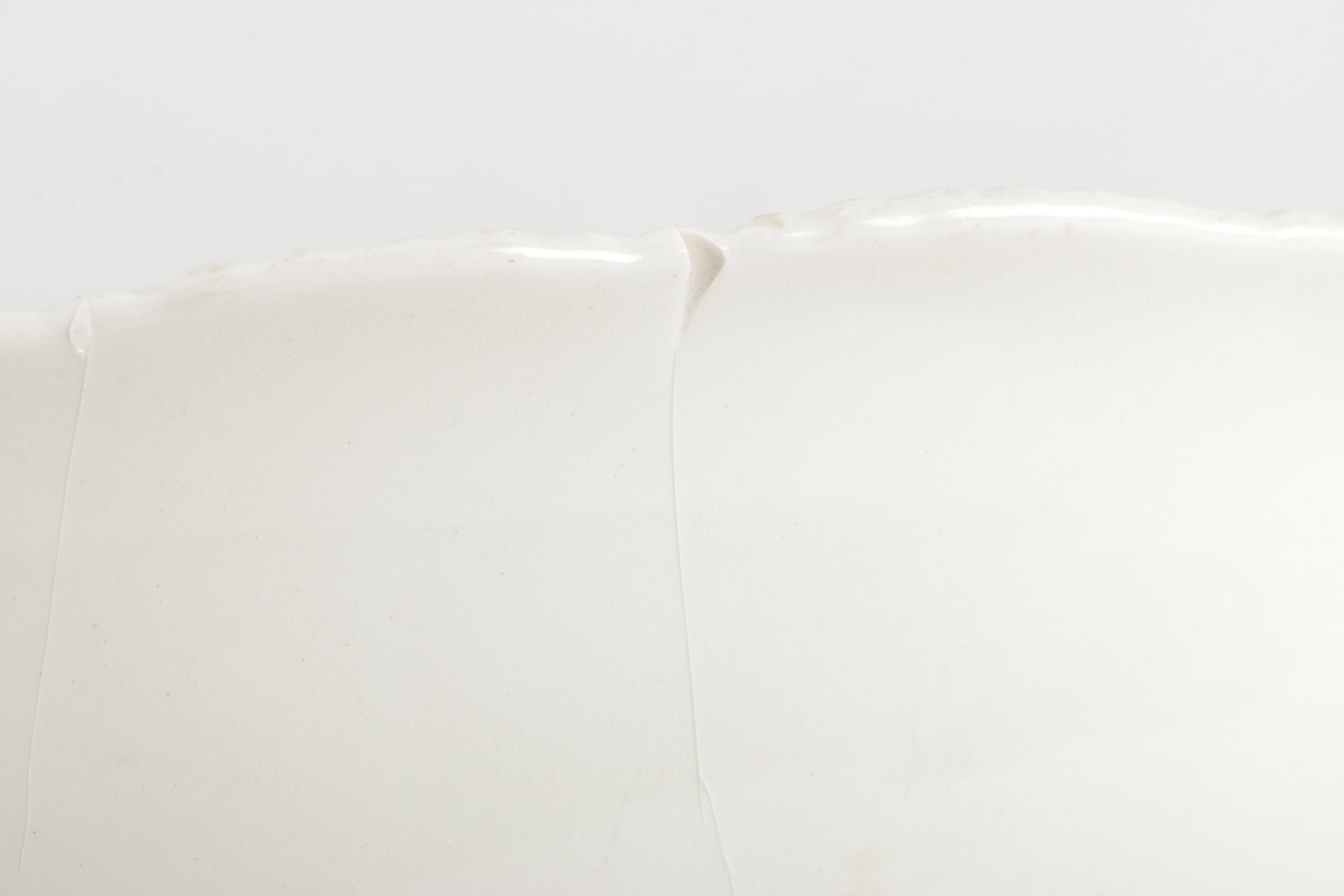 Ridgways "Apple Blossom" Ironstone Tableware