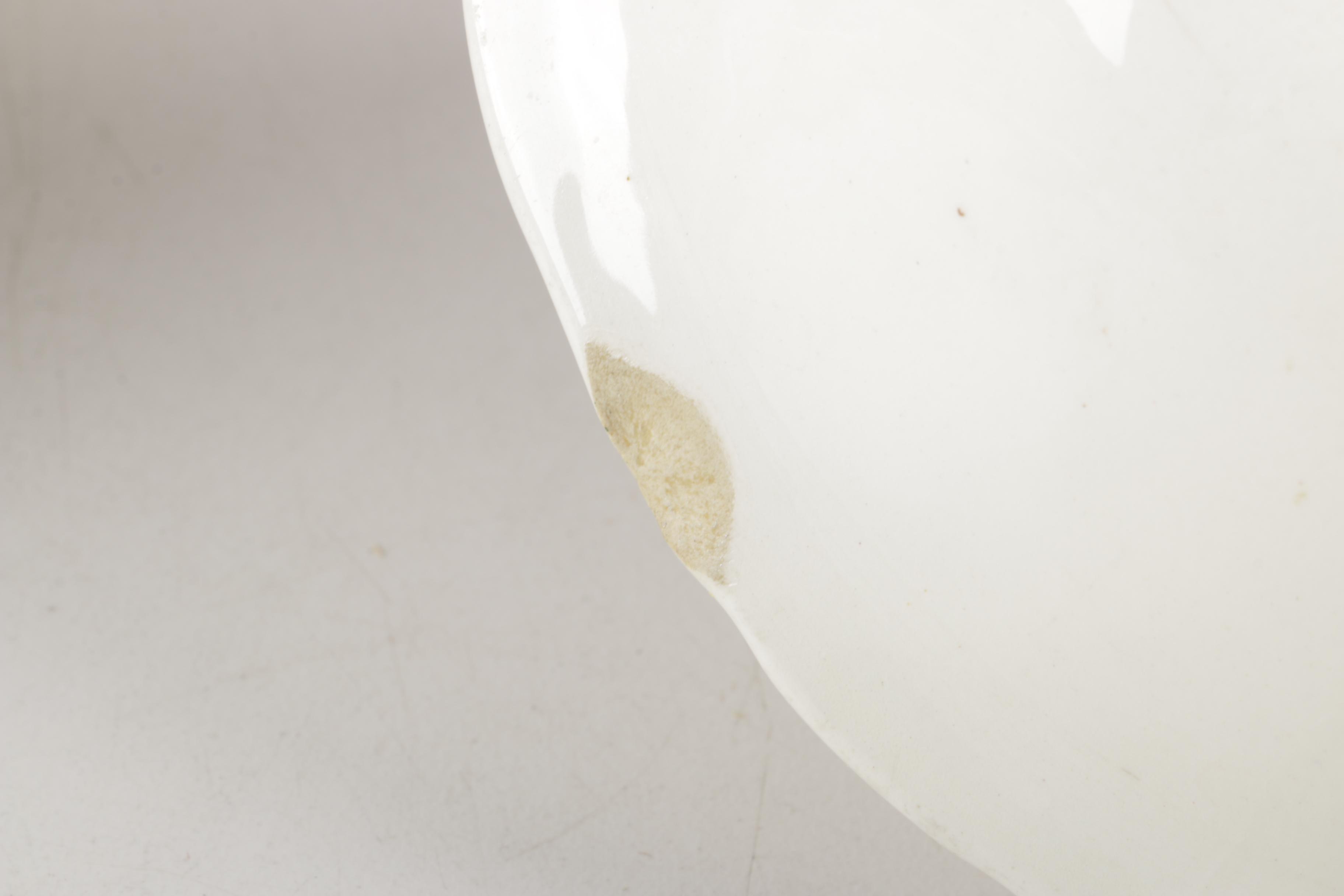 Ridgways "Apple Blossom" Ironstone Tableware