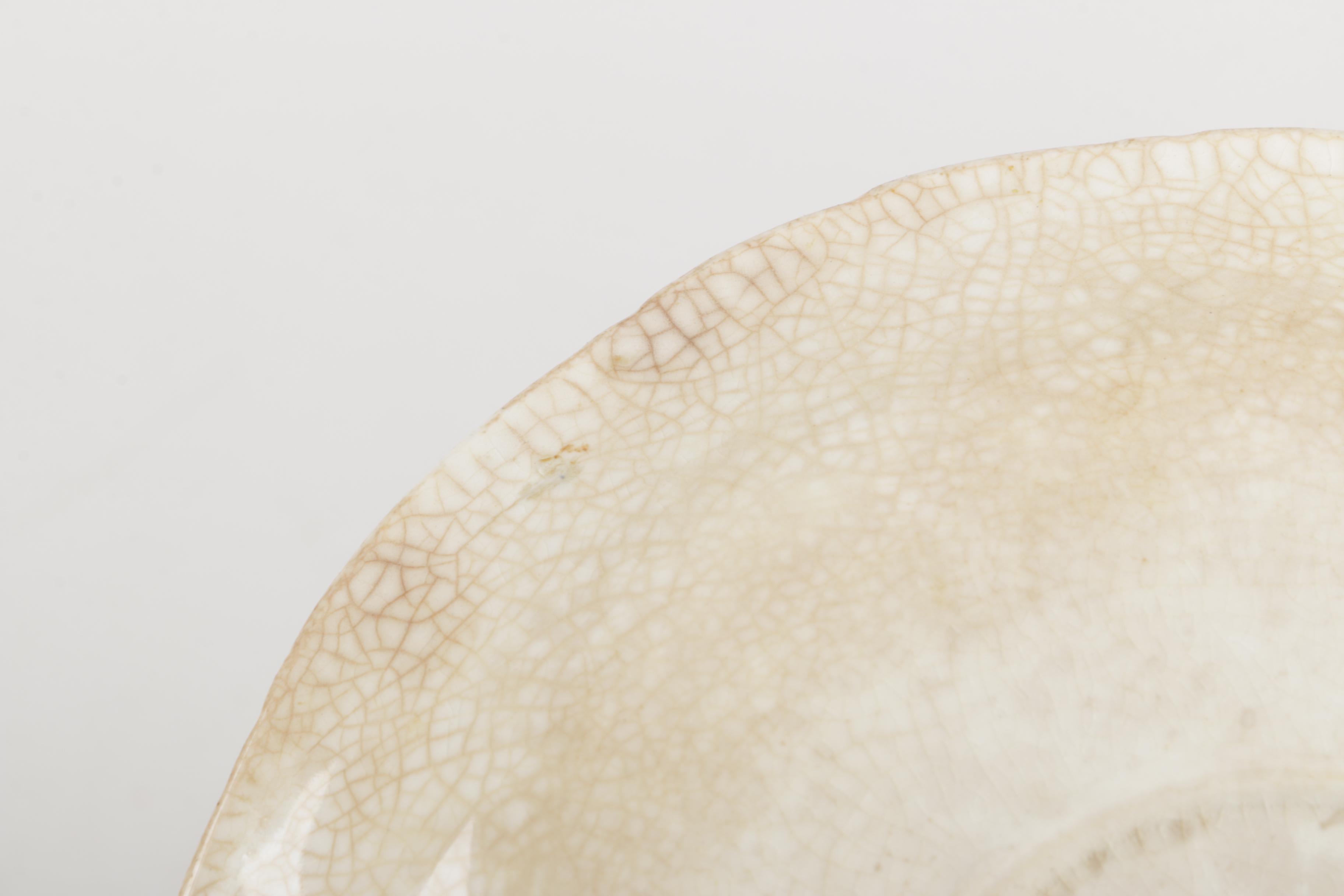 Ridgways "Apple Blossom" Ironstone Tableware