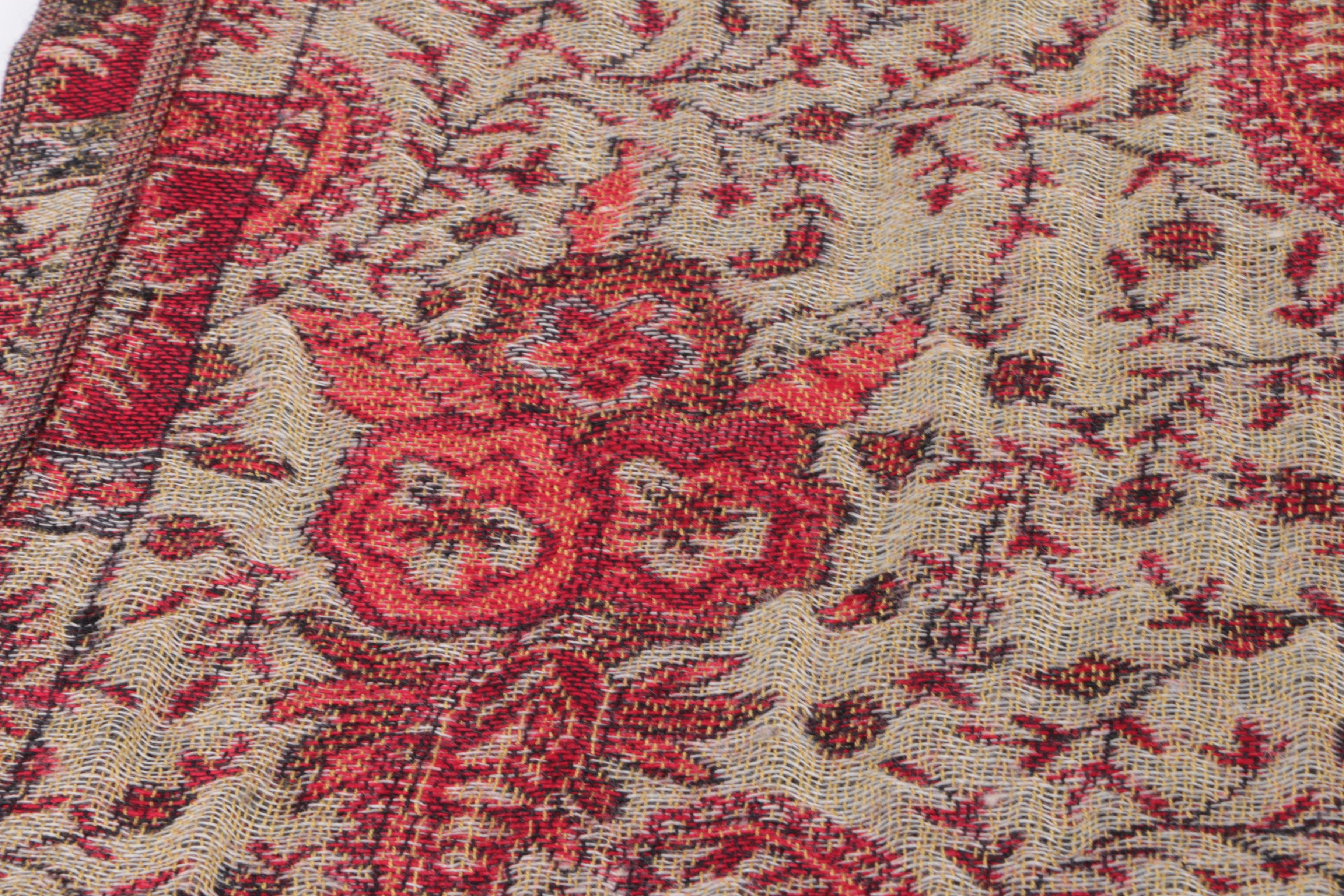 Pashmina Cashmere Wrap