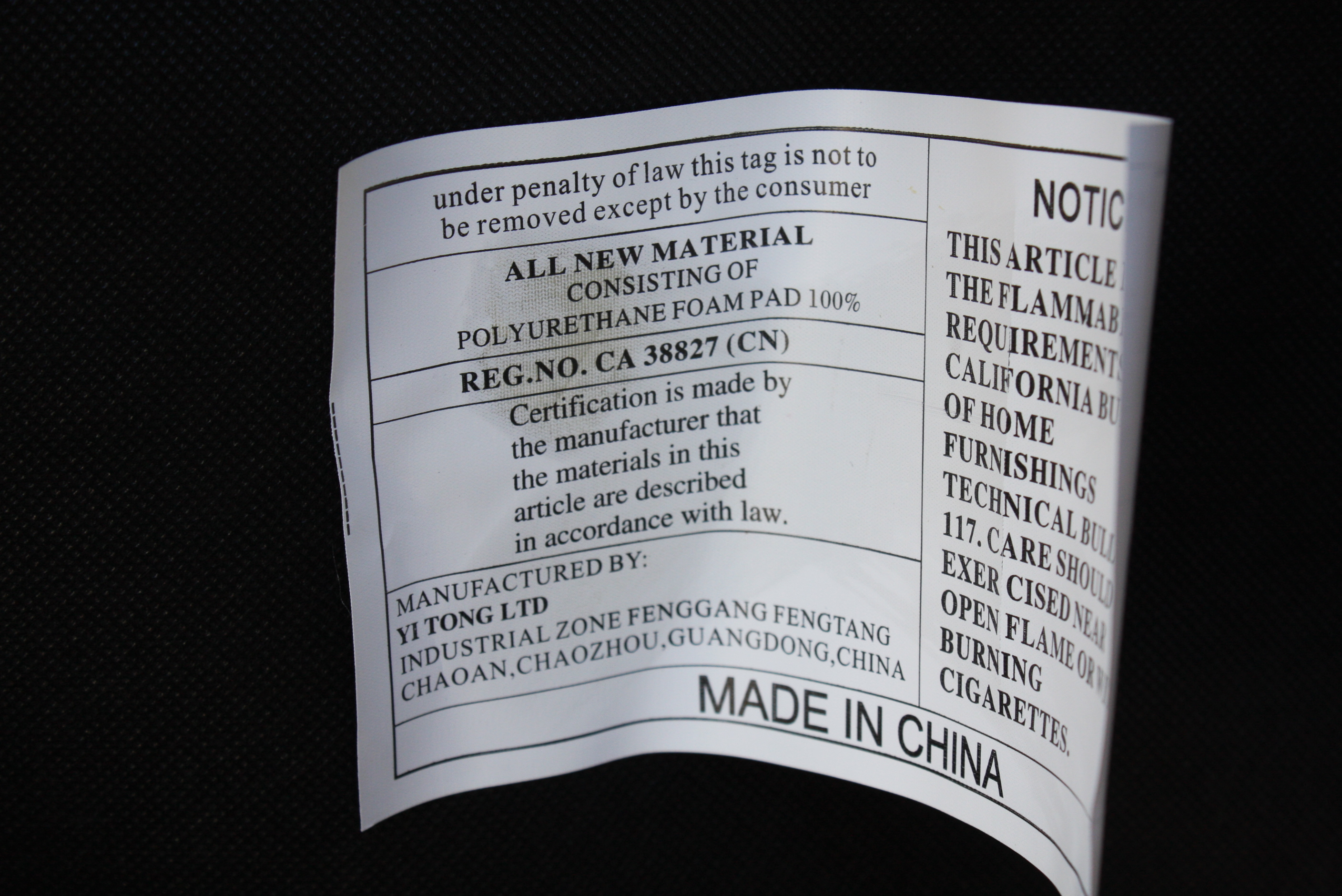 Pair Of Contemporary Brown Leather Armchairs