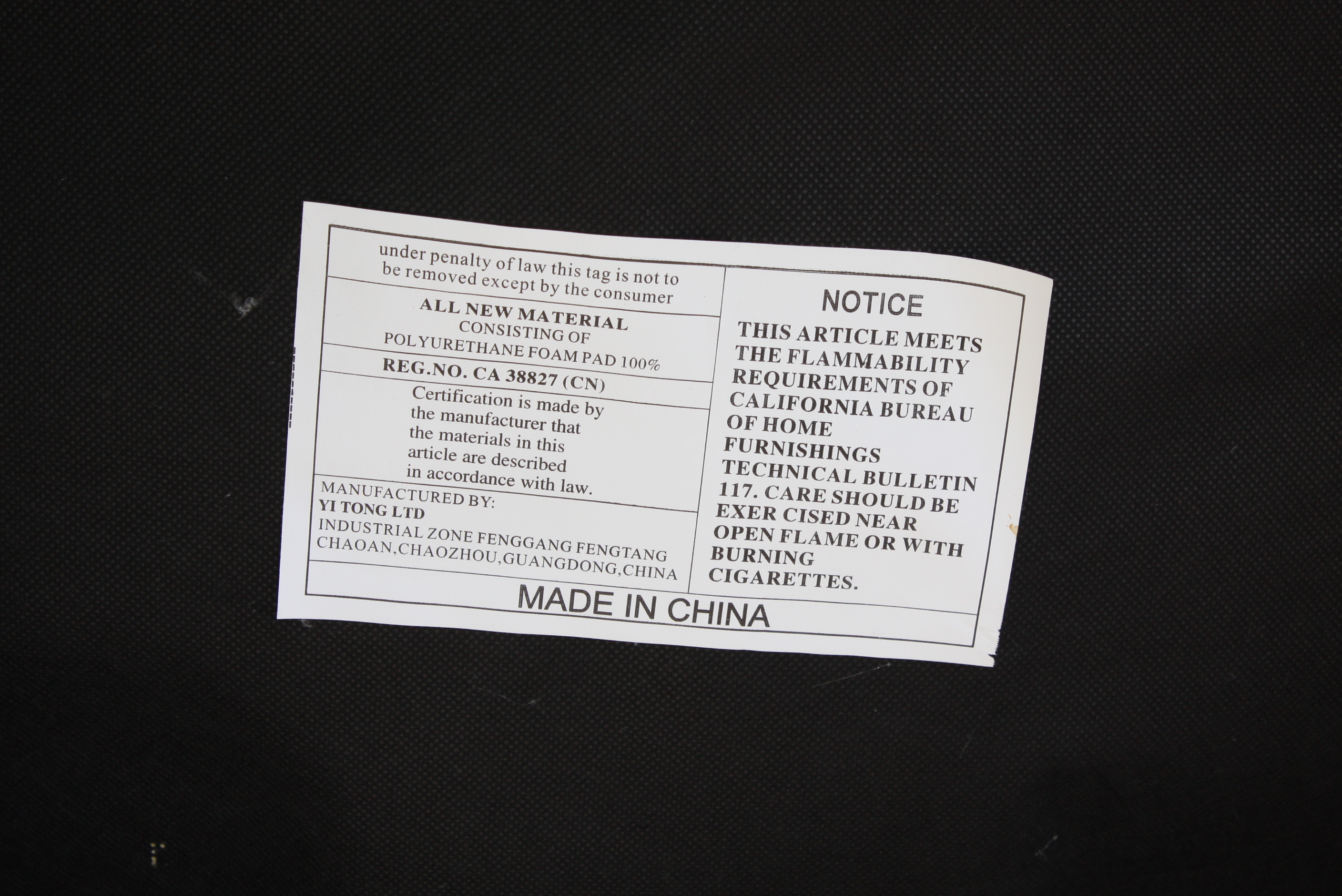 Pair Of Contemporary Brown Leather Armchairs