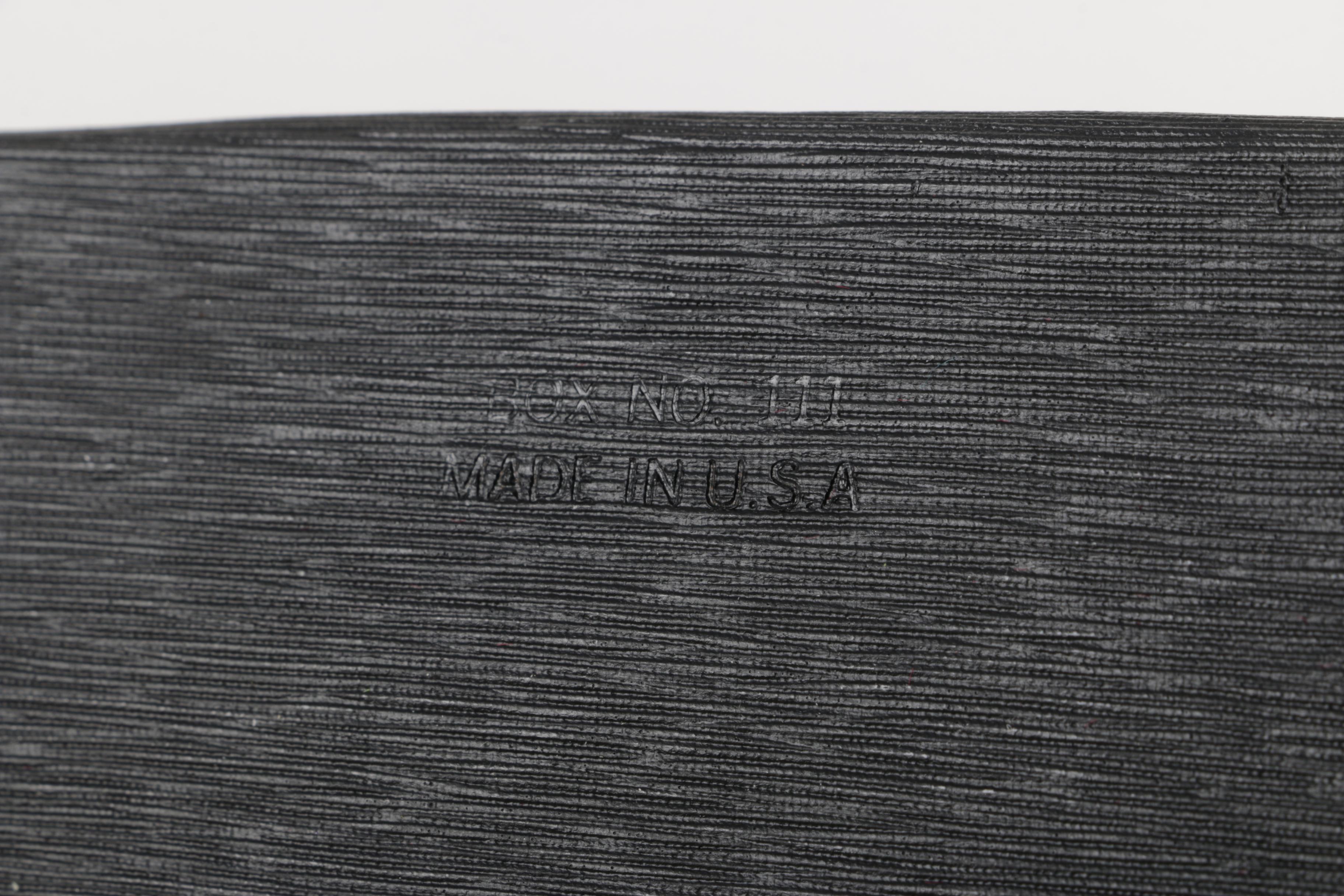 Parker 75 Fountain Pen