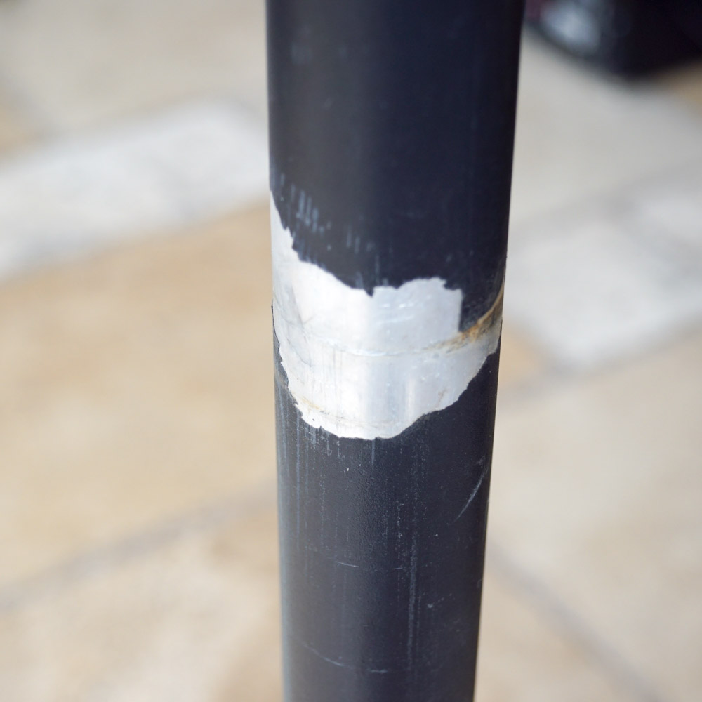 Treasure Garden Patio Umbrella