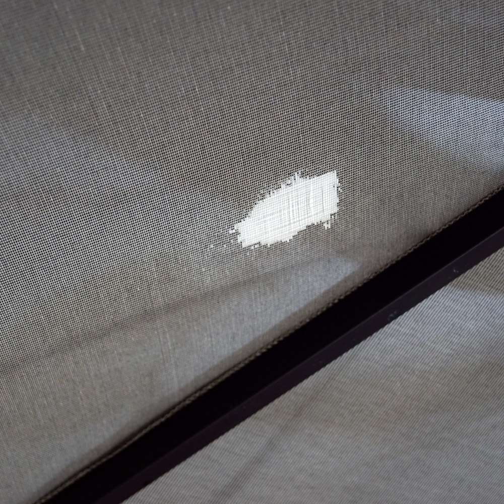 Treasure Garden Patio Umbrella