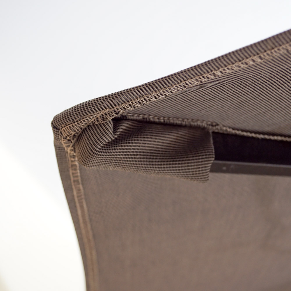 Treasure Garden Patio Umbrella