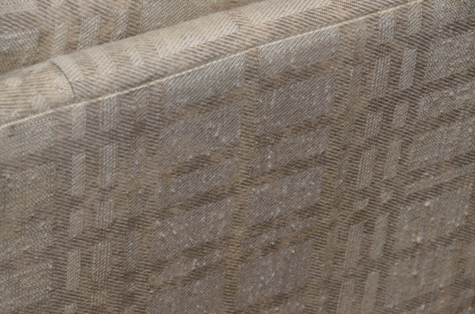 MotionCraft Reclining Sectional Sofa by Sherrill