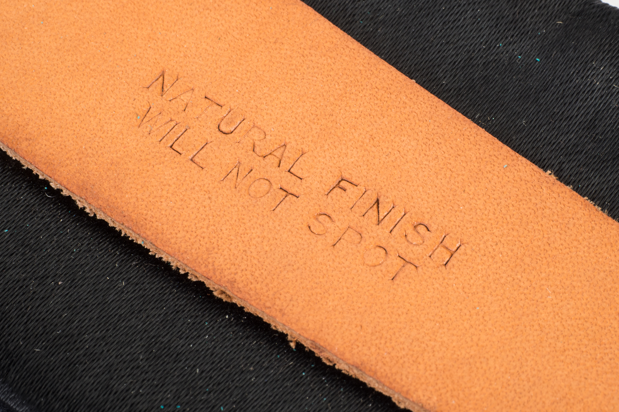 WWII Era United States Navy Lieutenant JG Epaulet Insignia