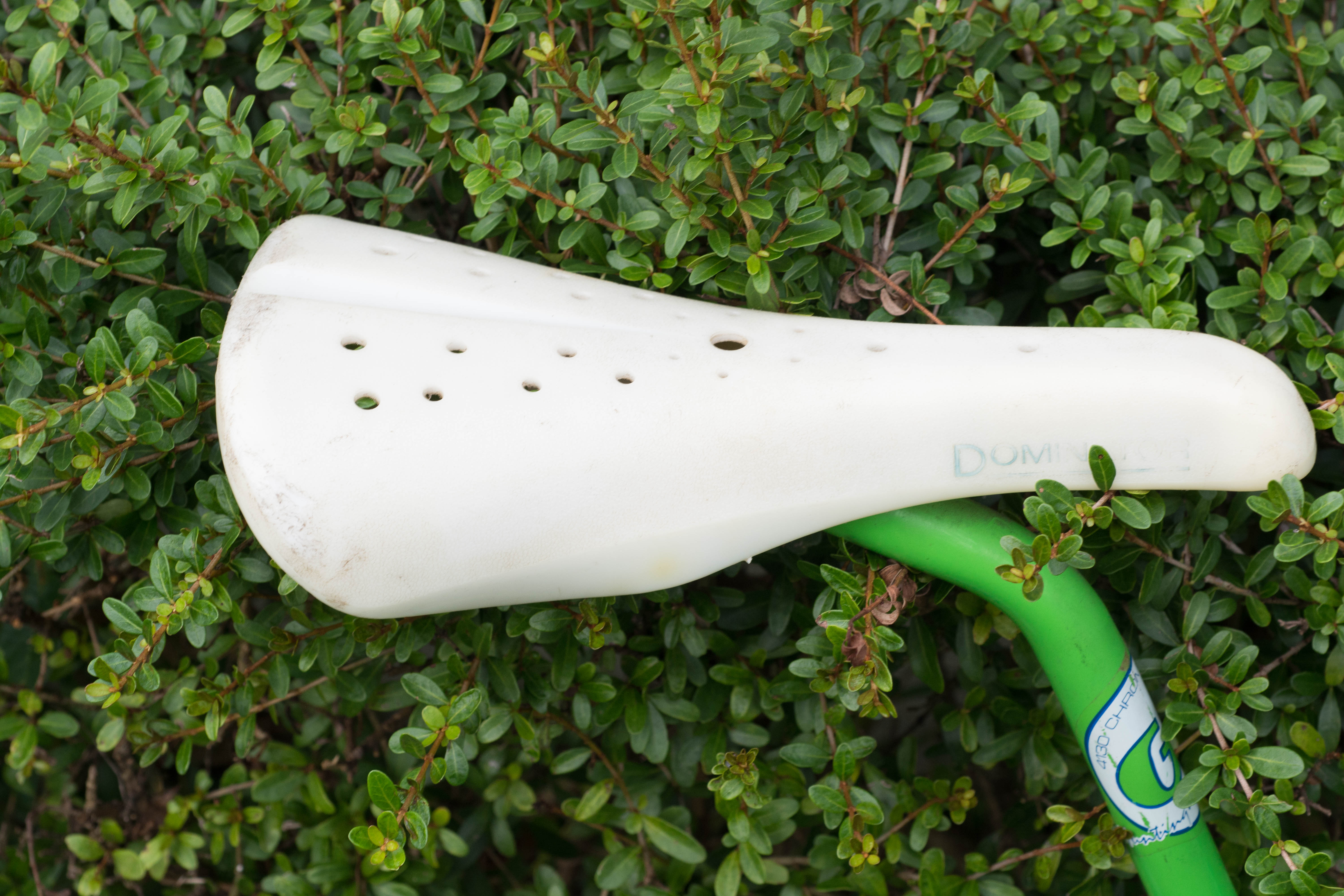 Haro Freestyler Sport Bicycle