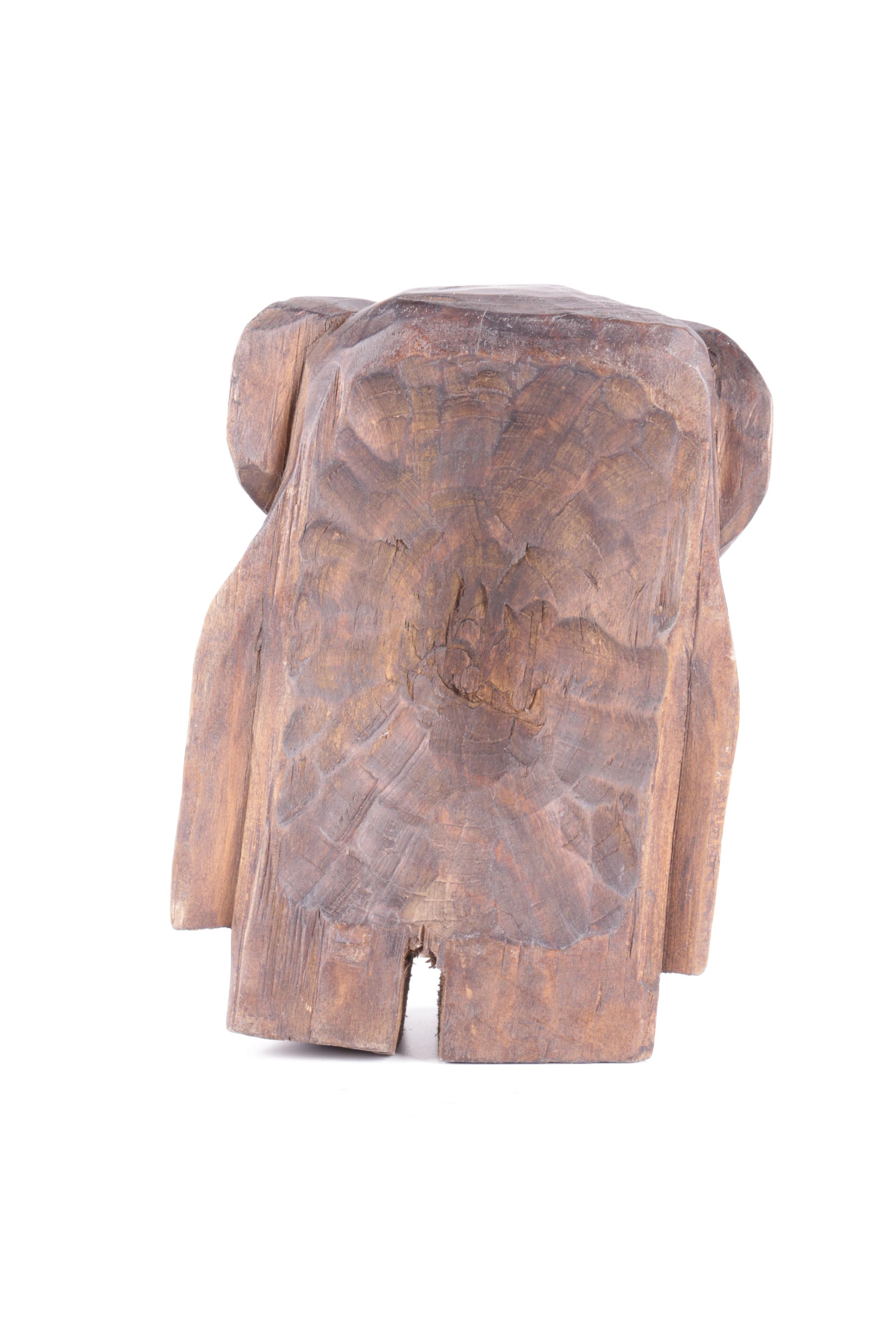 Owl Motif Wall Decor Assortment