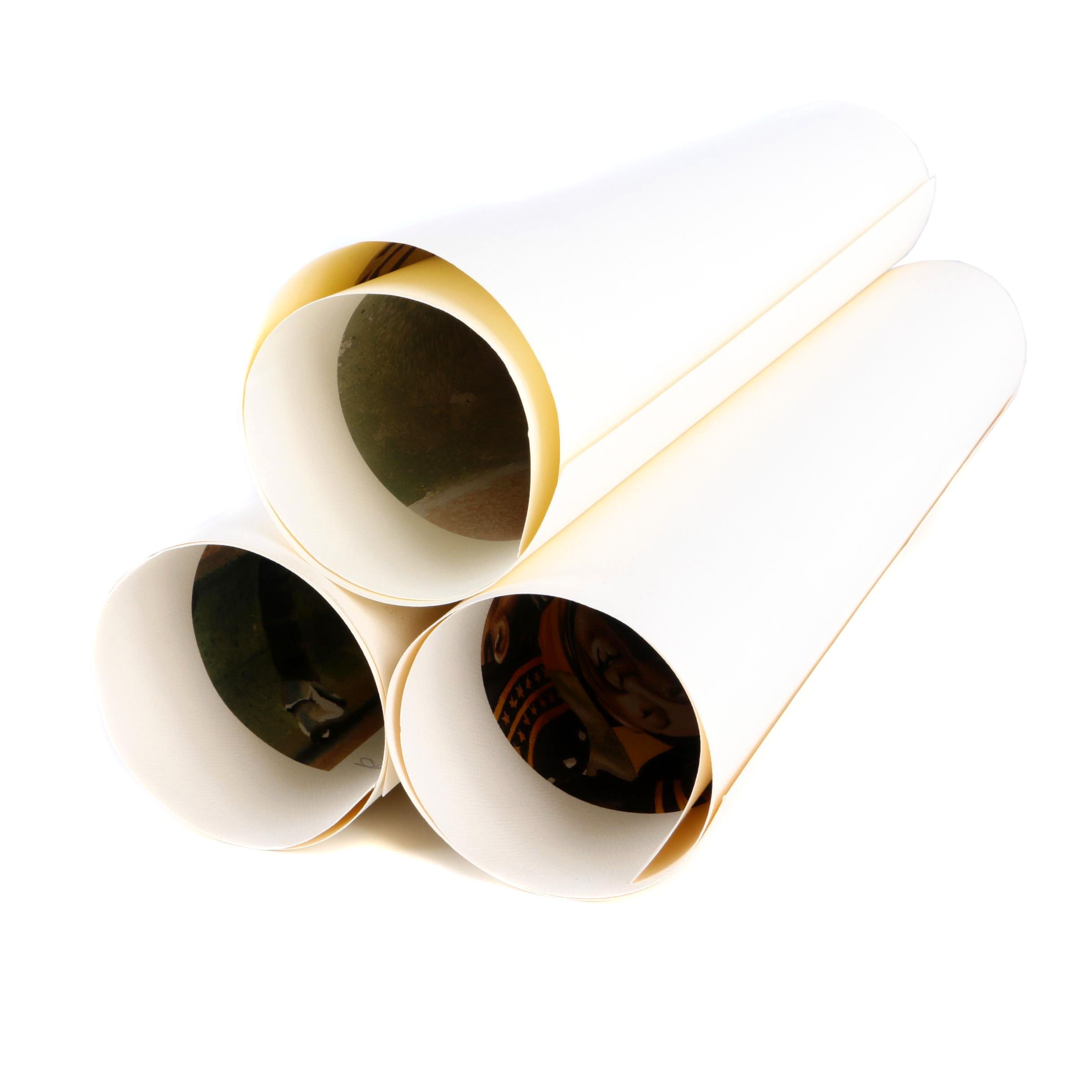 Rich Marks Limited Edition Reproduction Prints of the Pittsburgh Pirates