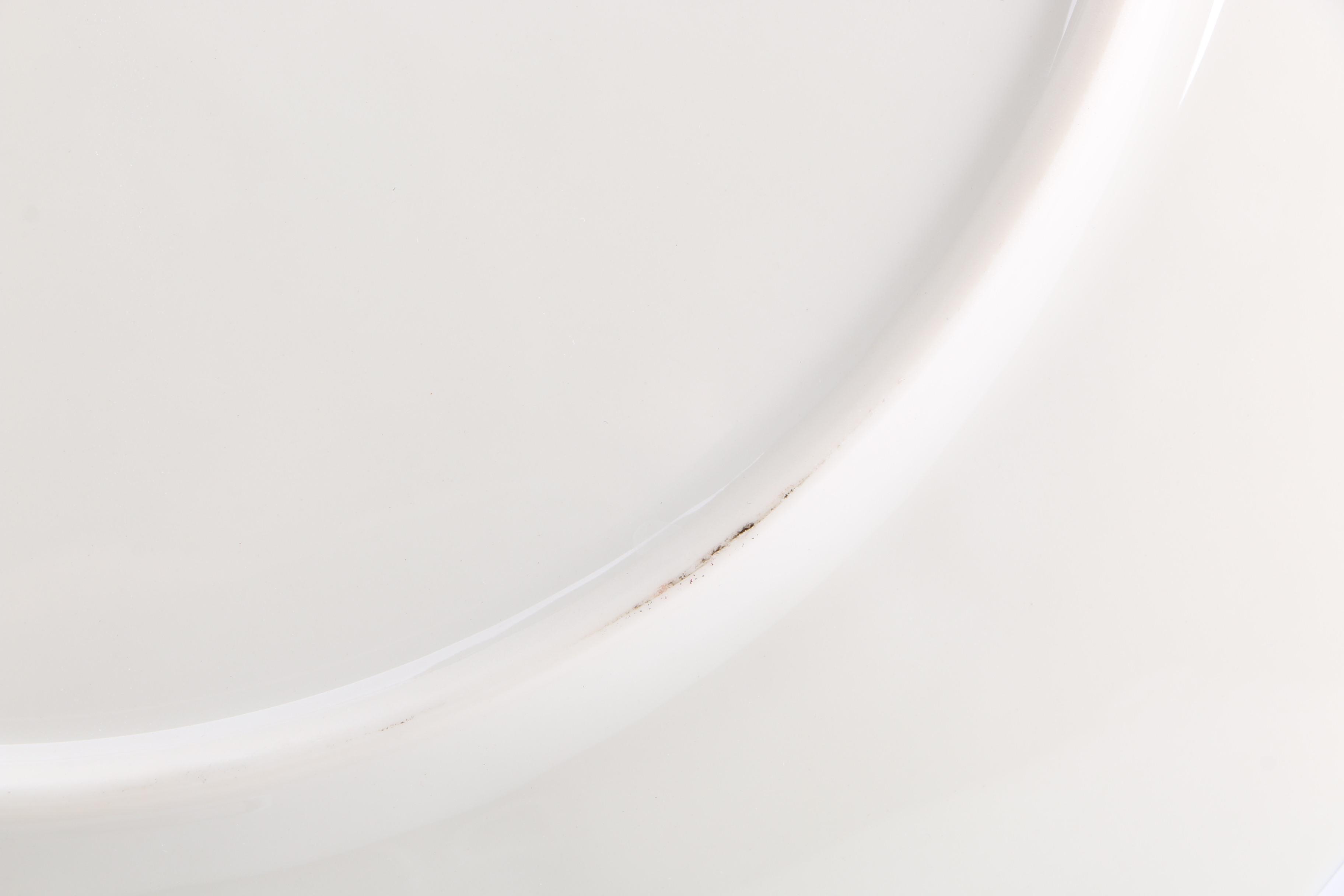 Lenox "The Wedding Promises Anniversary Plate"