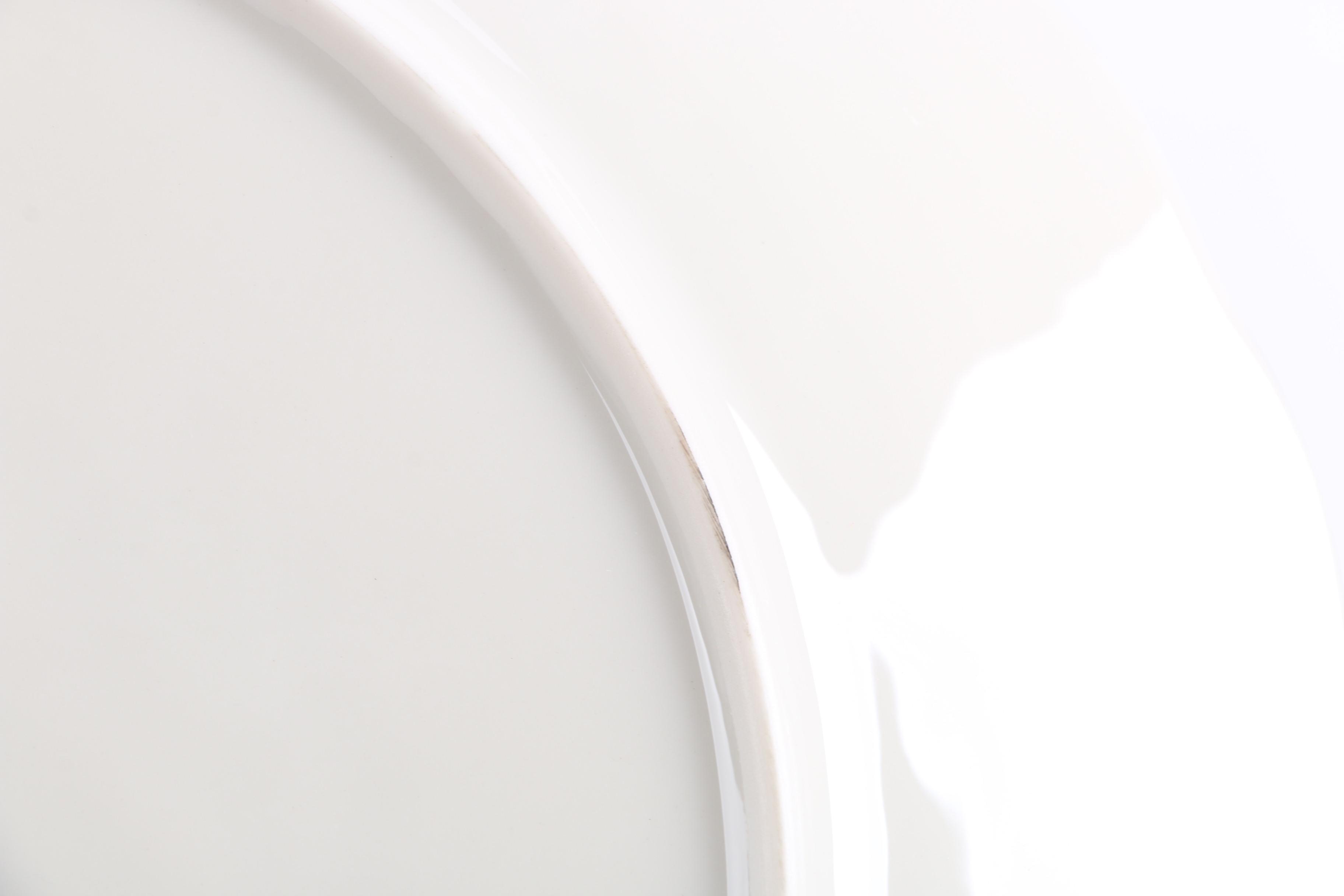 Lenox "The Wedding Promises Anniversary Plate"