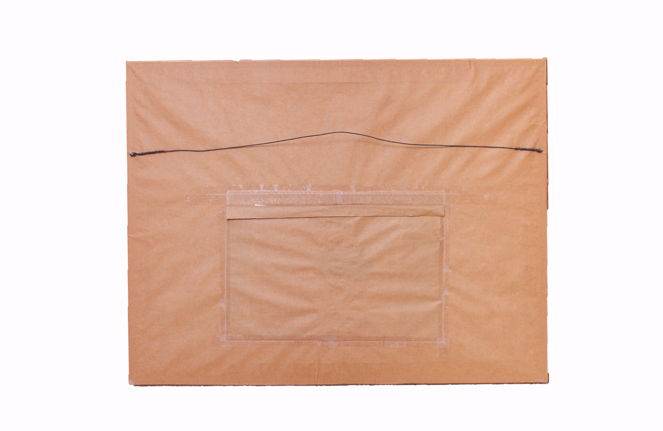 Robert Summers 1979 Limited Edition Offset Lithograph "Comanche Moon"