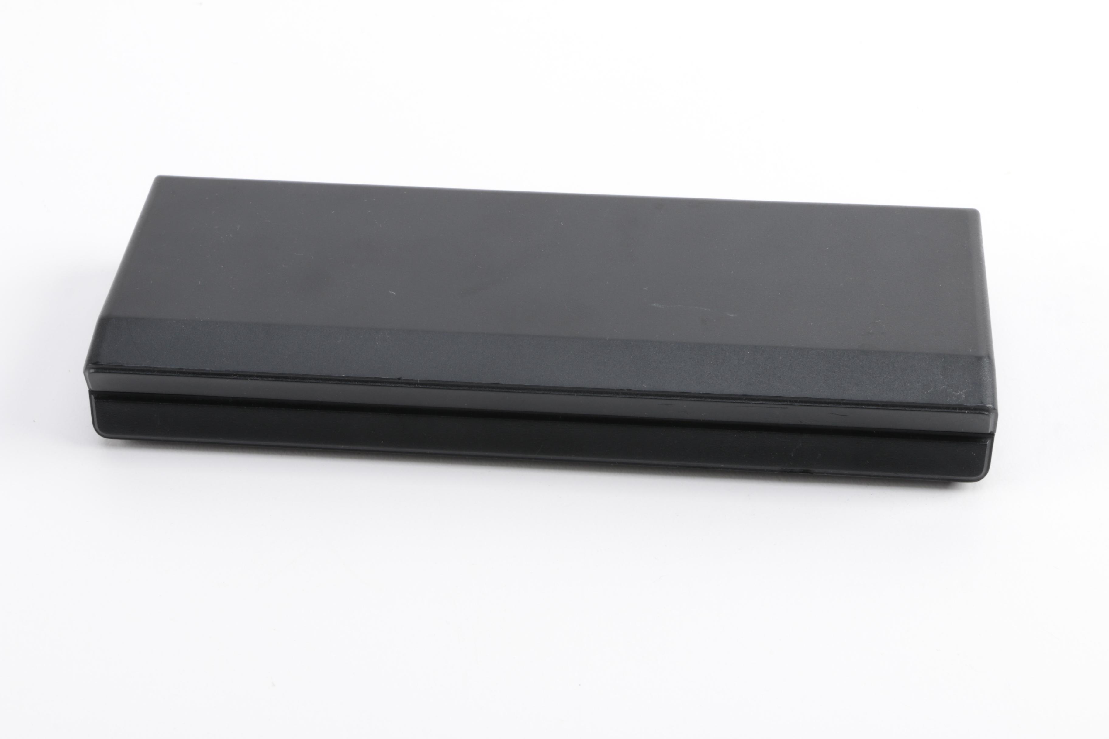 Decorative Pen Sets and Stationery